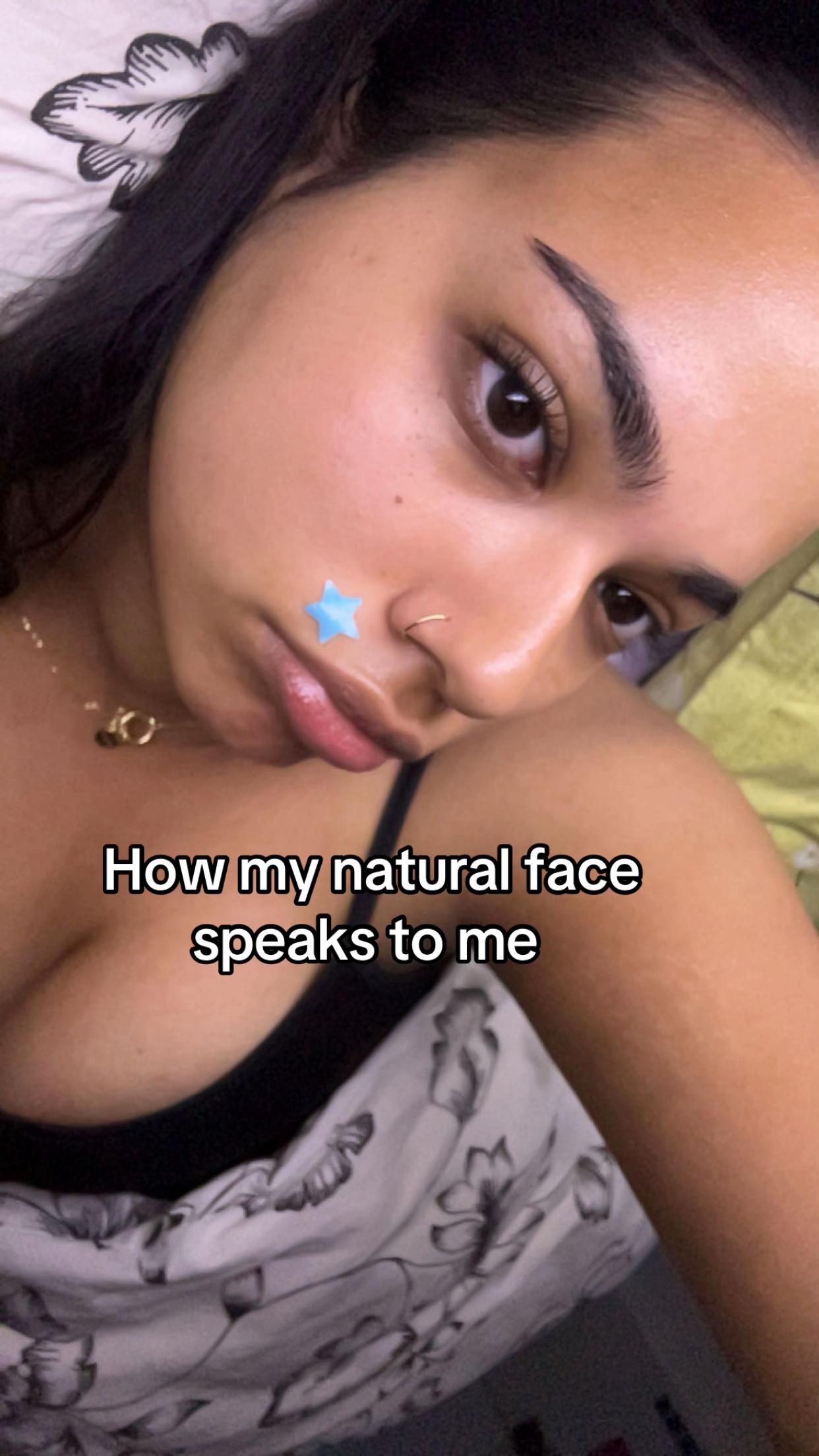 @zohrapng