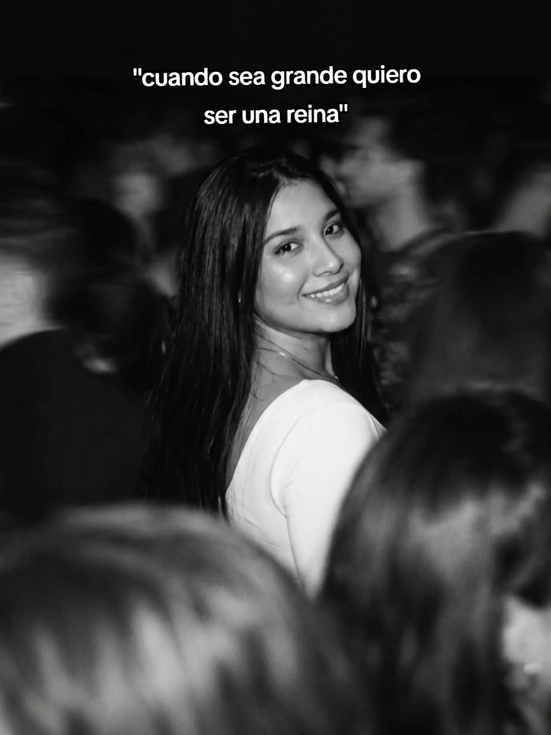 @VALENTINA