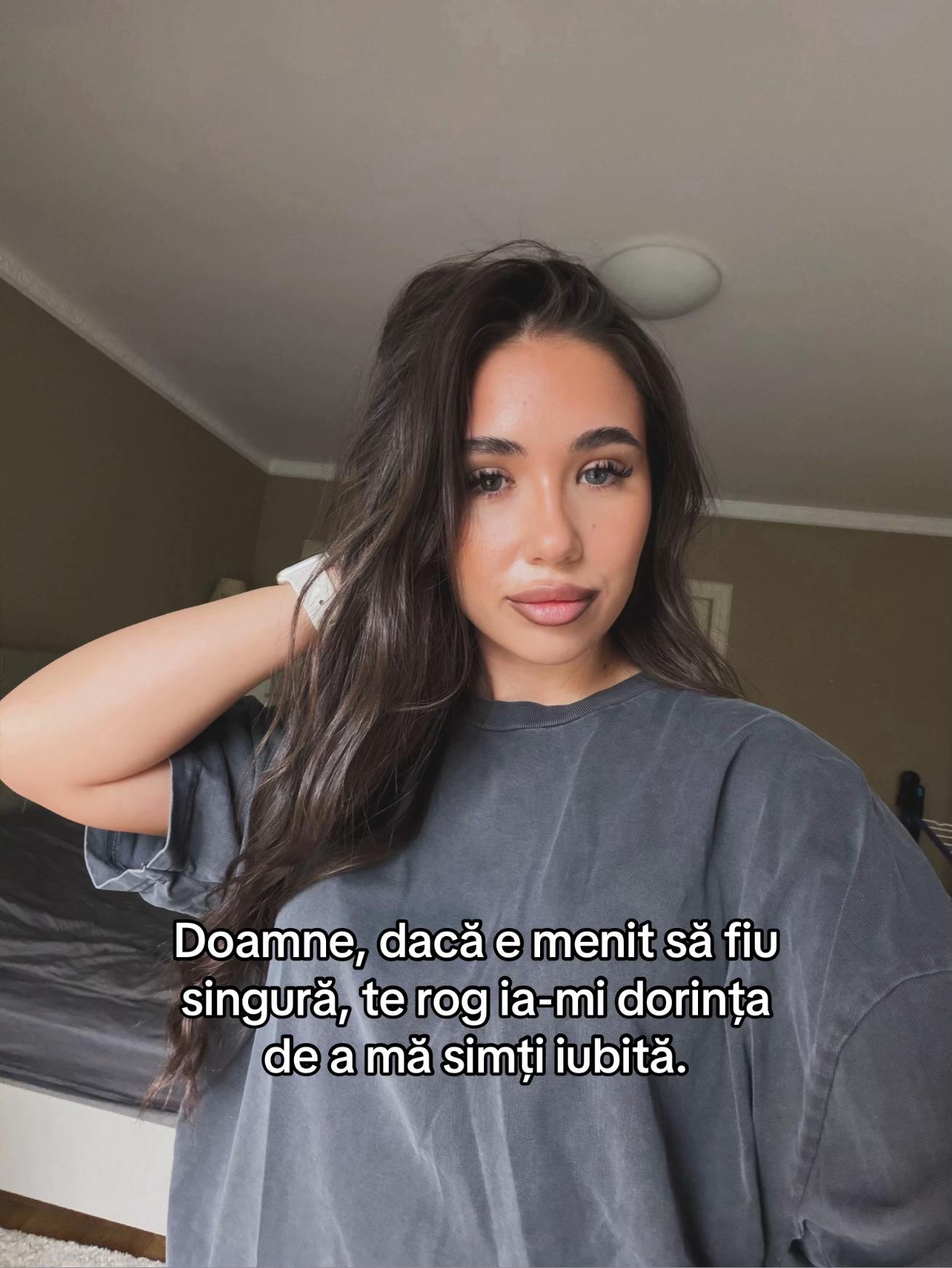 @Larisa