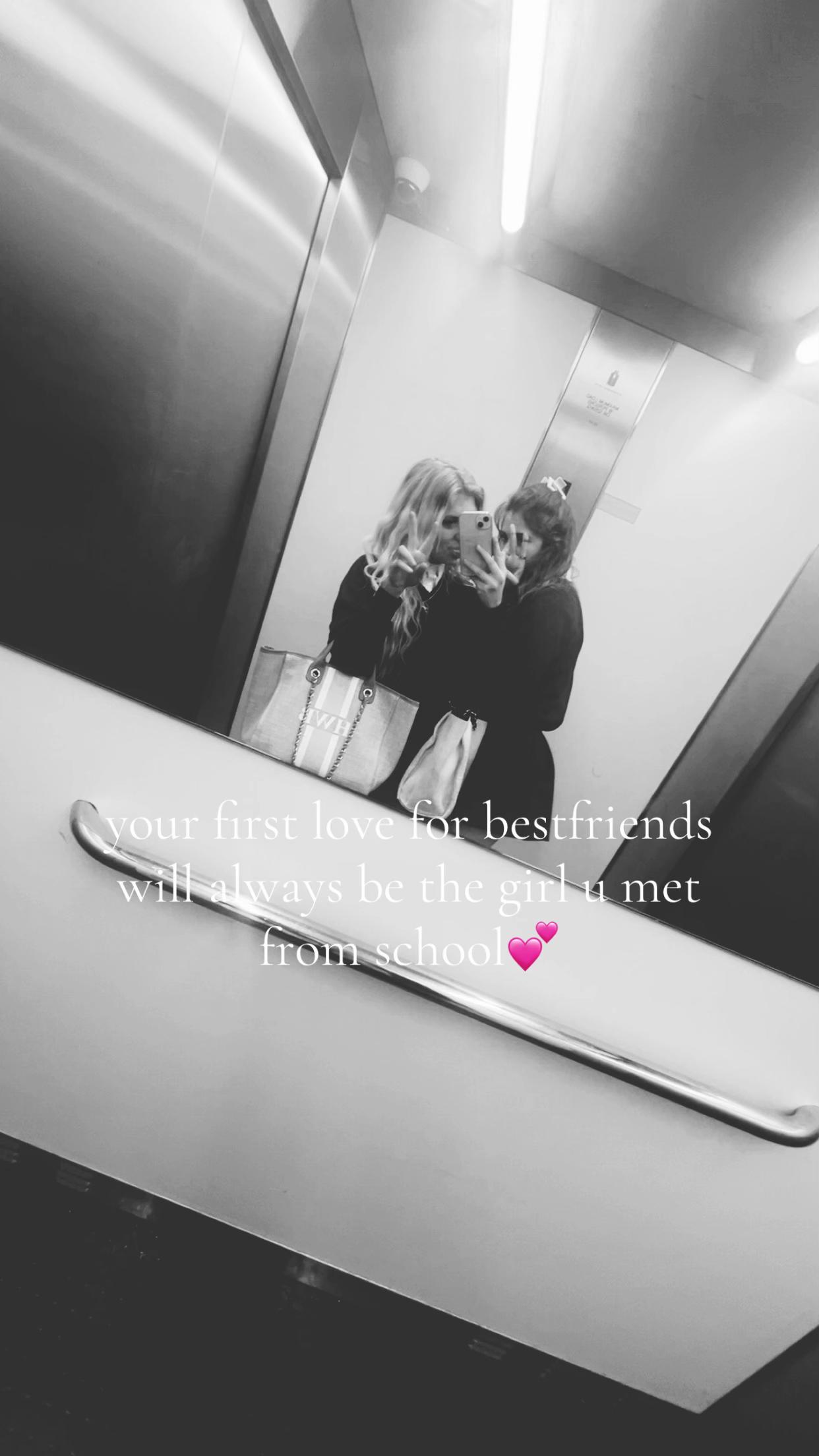 @hollybutlerxx8
