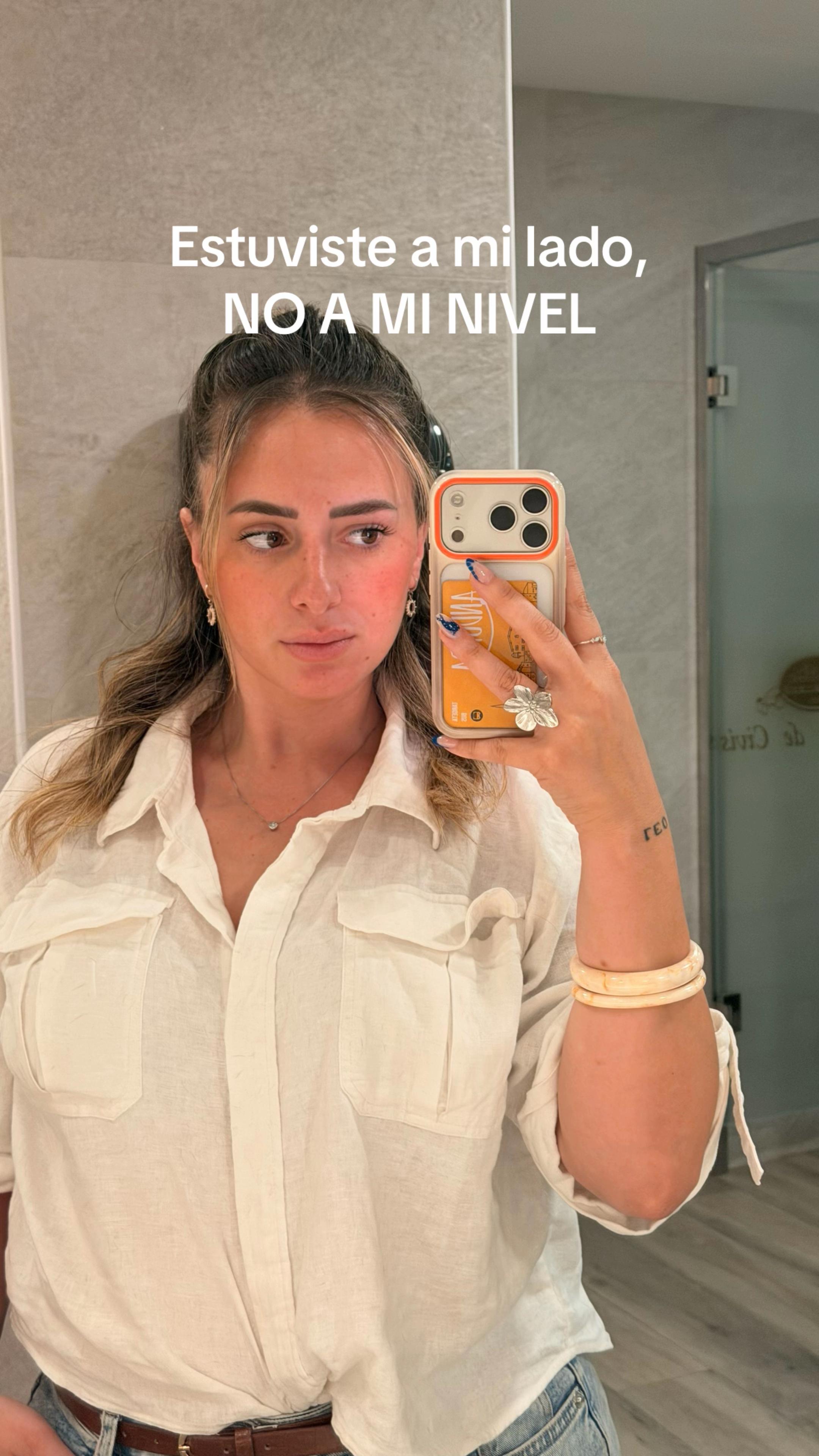 @Laura Marin
