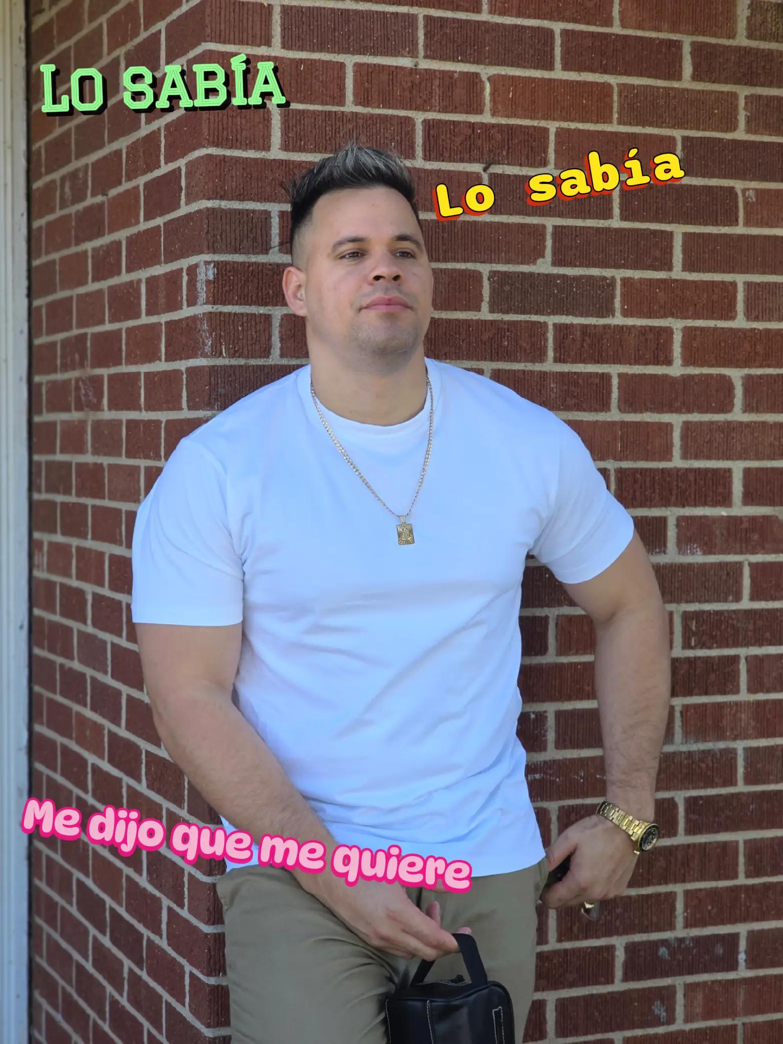 @Bri@nHernandez