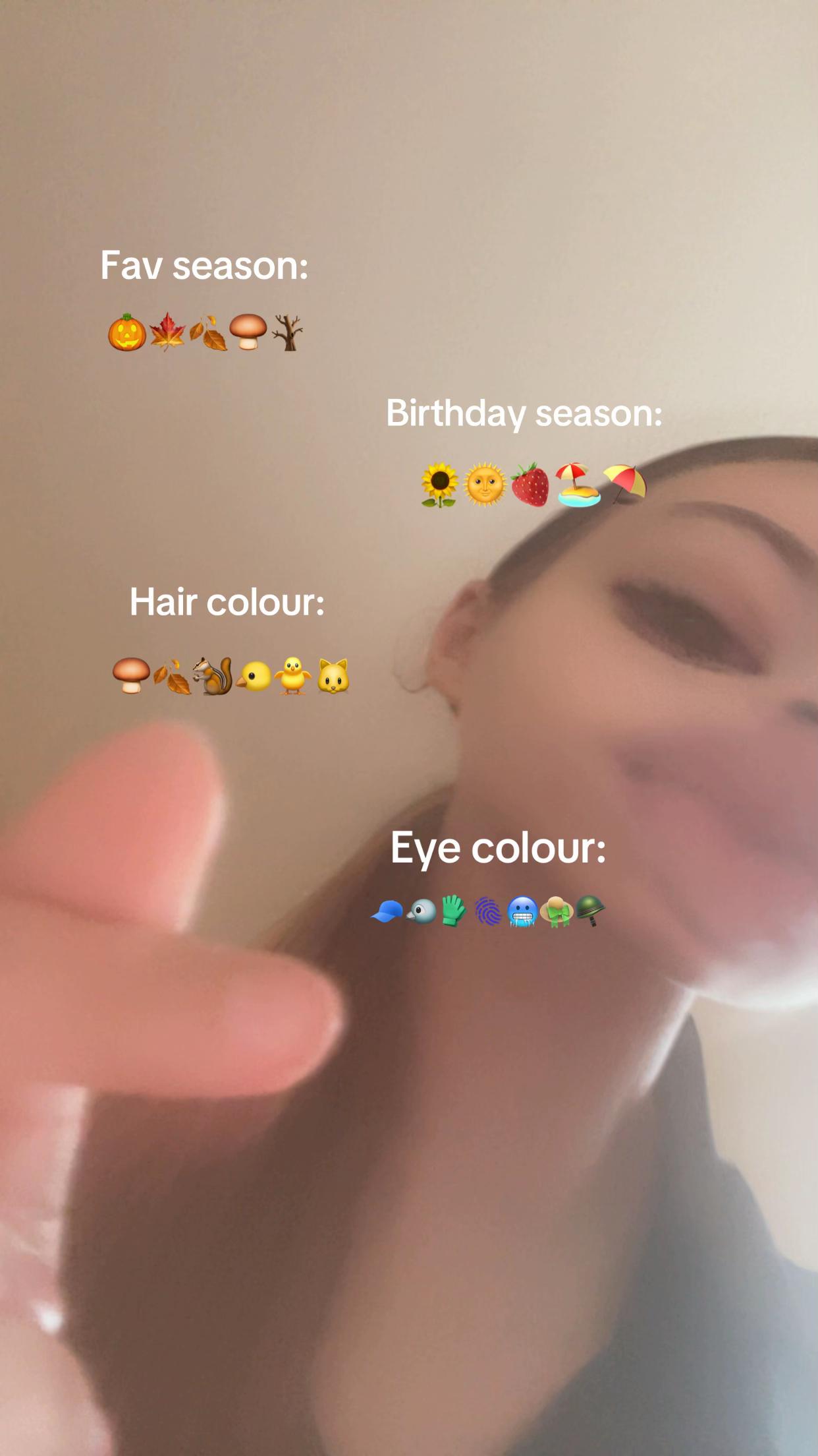 @E😇🪽
