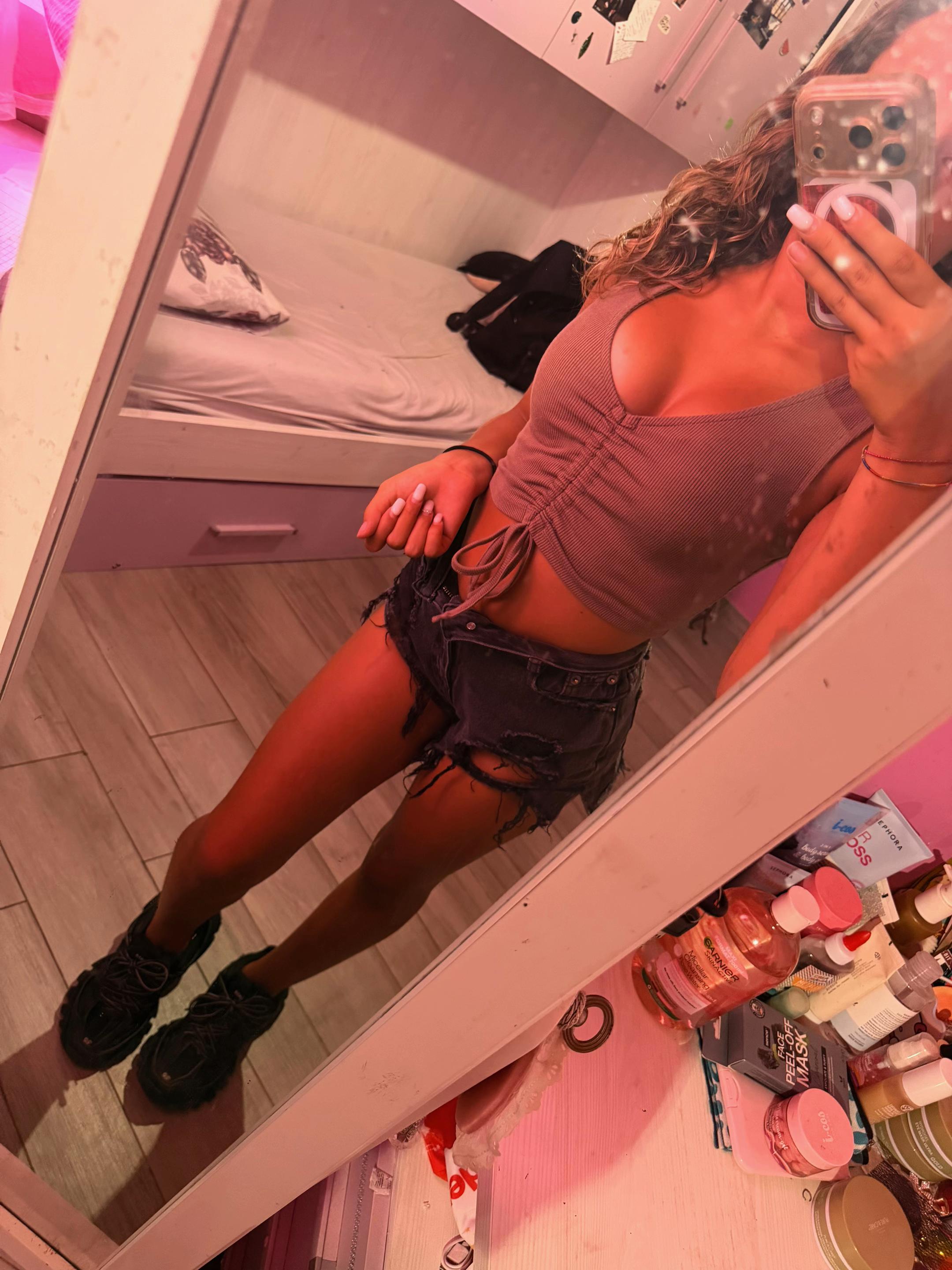 @13