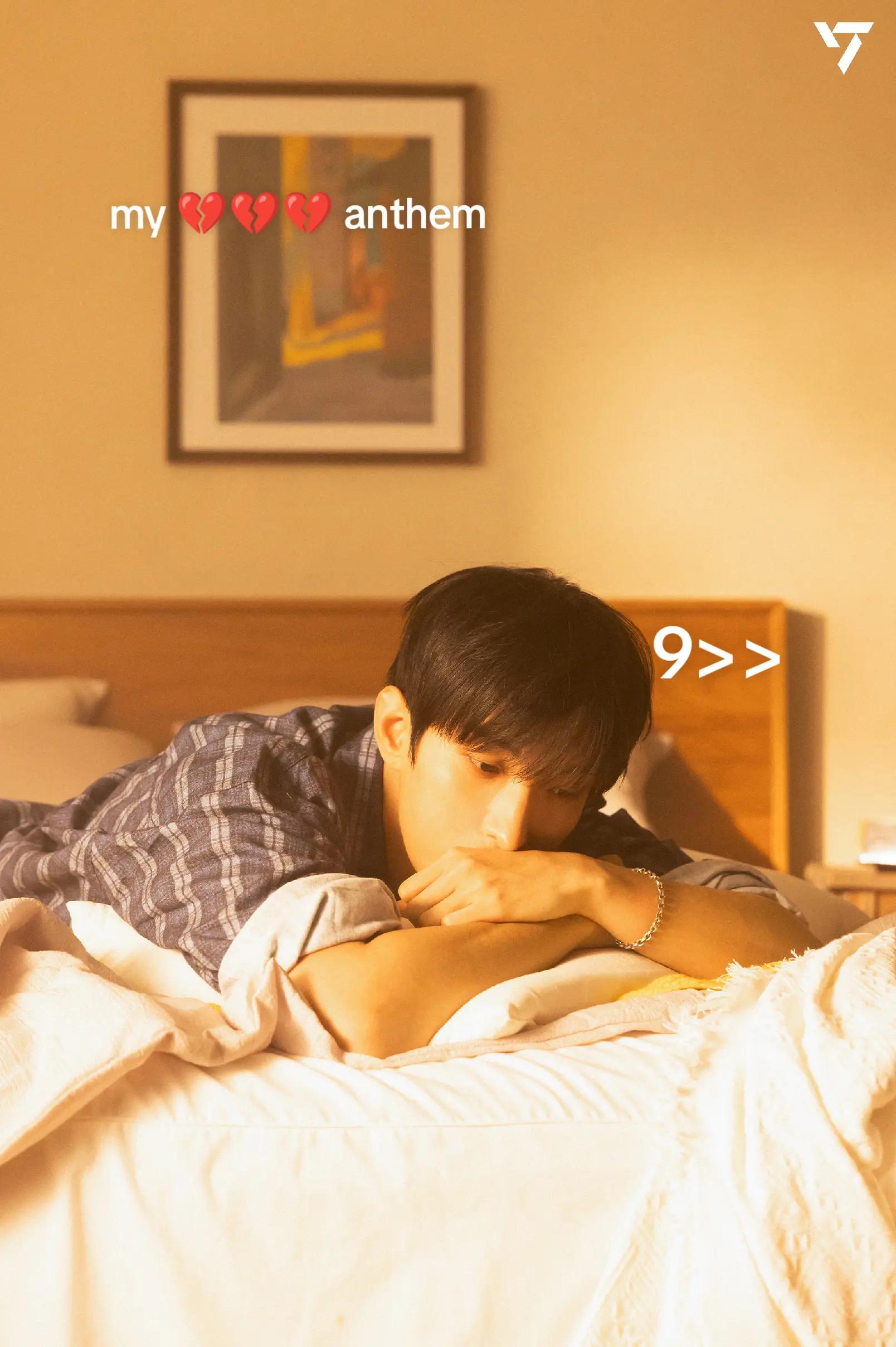 @my Apricity โจ๐โ๏ธ
