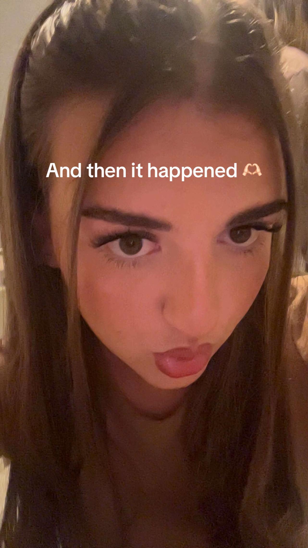 @I Z Z Y 🩶