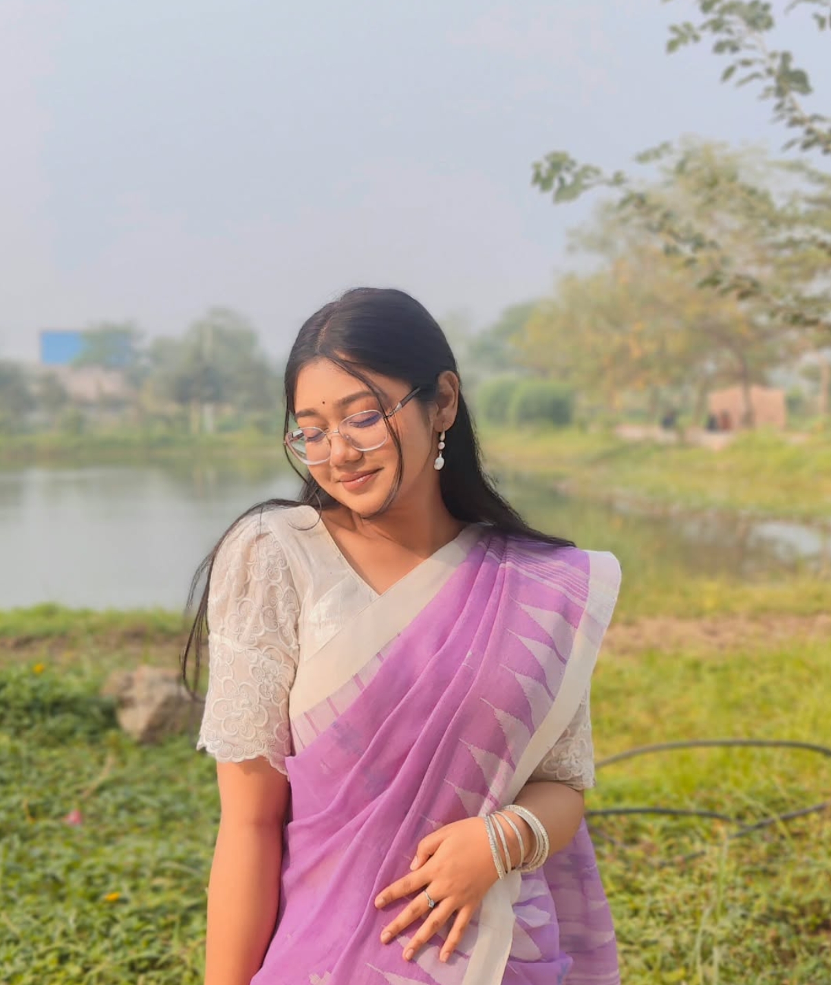 @Aishu ๐๐