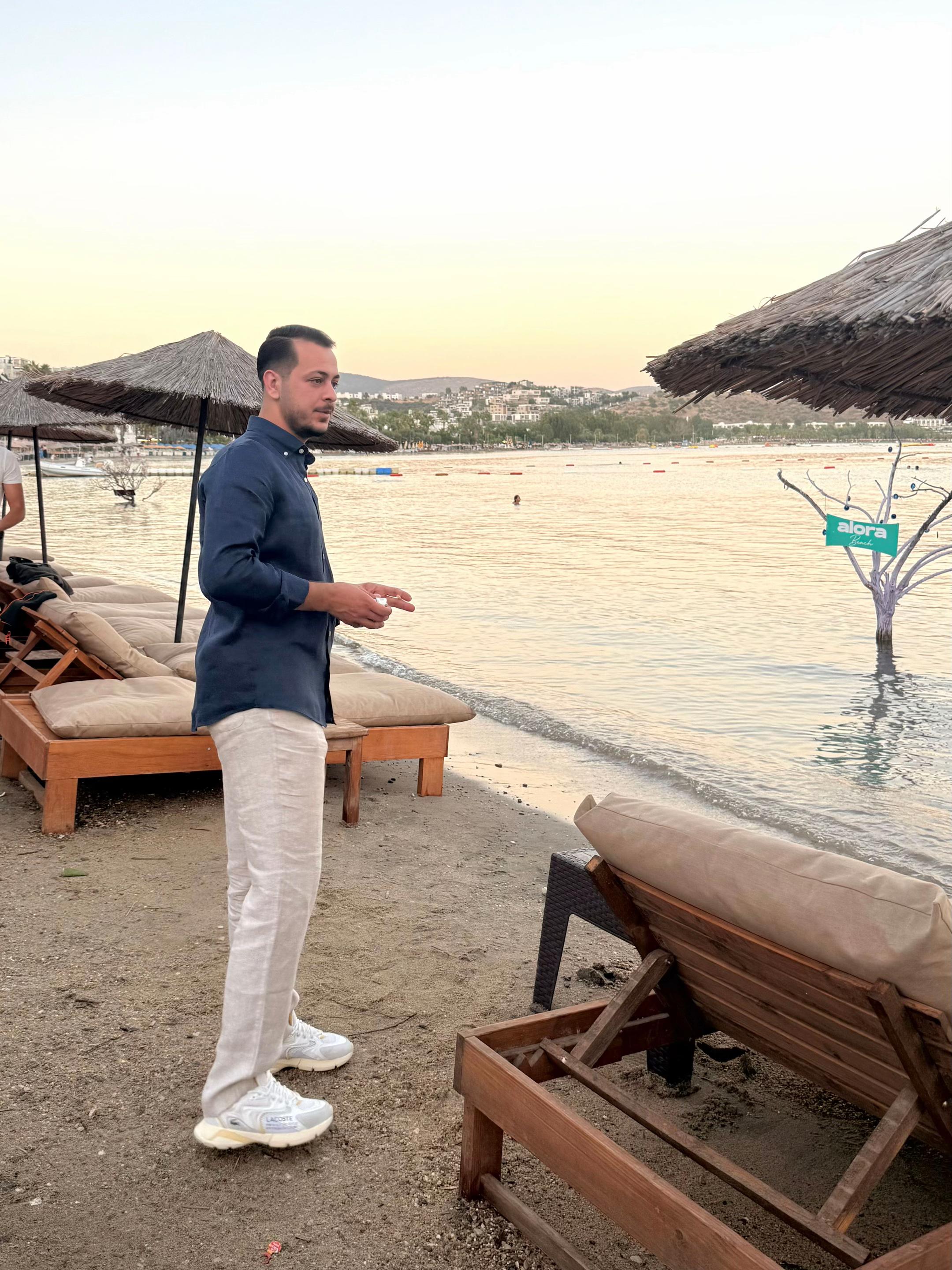 @demirkan_ibrahimm1