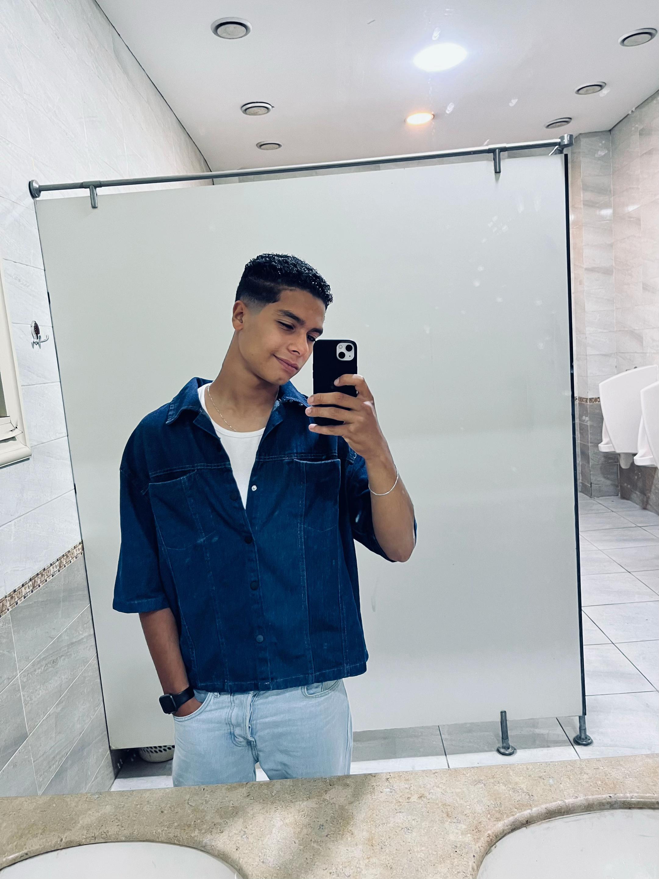 @إيــ🤴🏼ـآد|| 𝓮𝔂𝓪𝓭