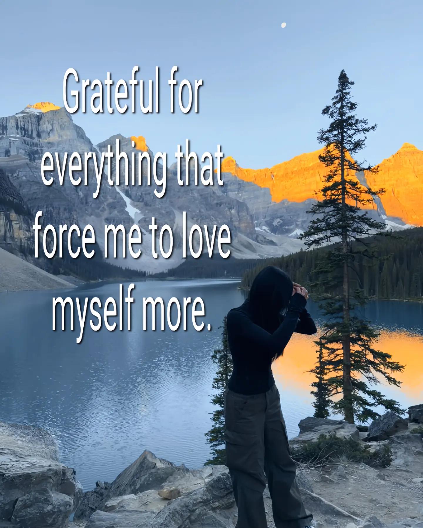@𝗬𝘂