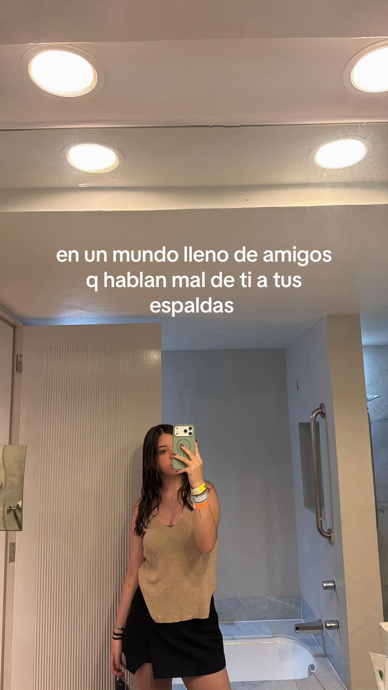@Trejo