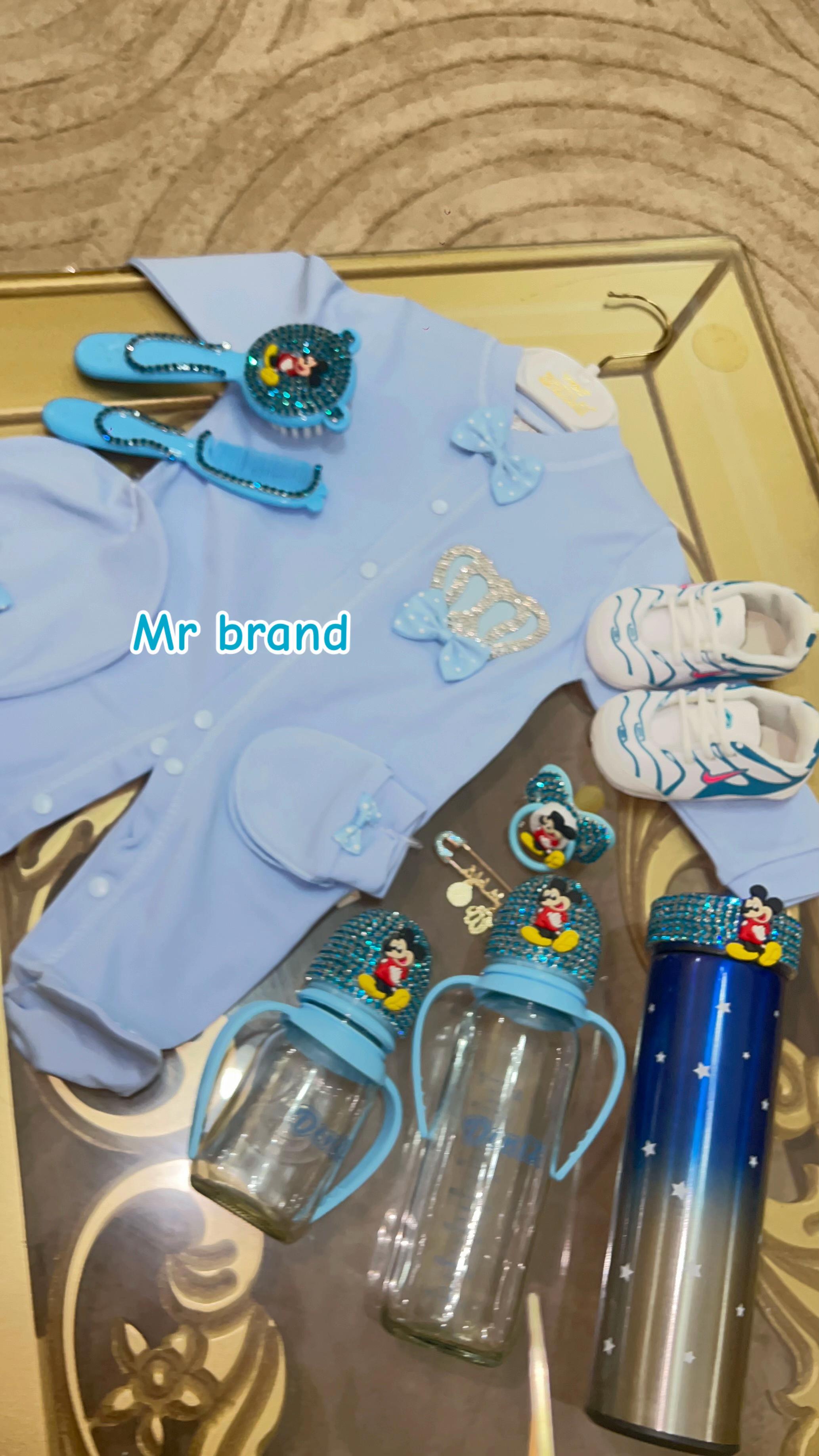@mr_brand_