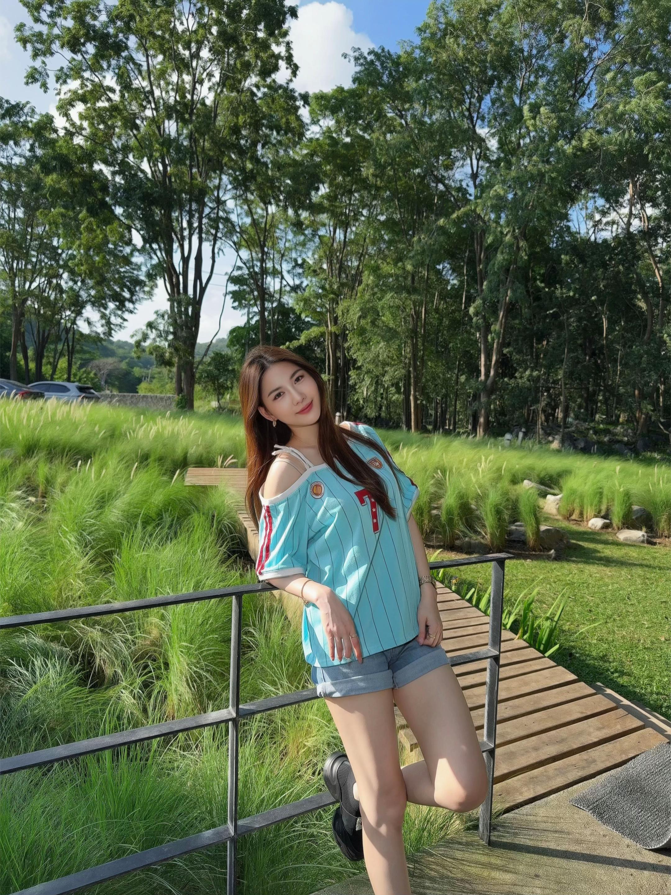 @baicha.chalisa15