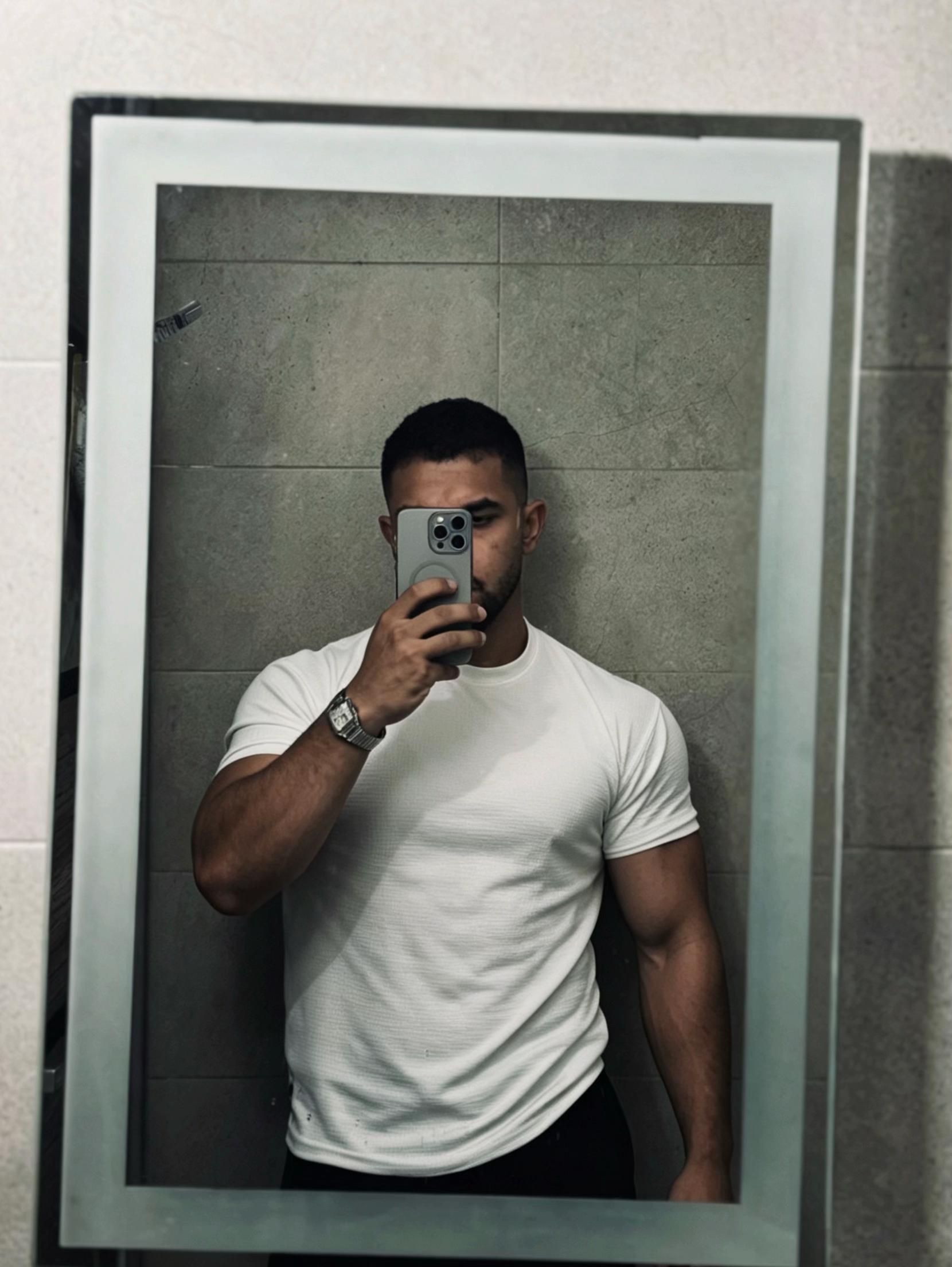 @23_xii0