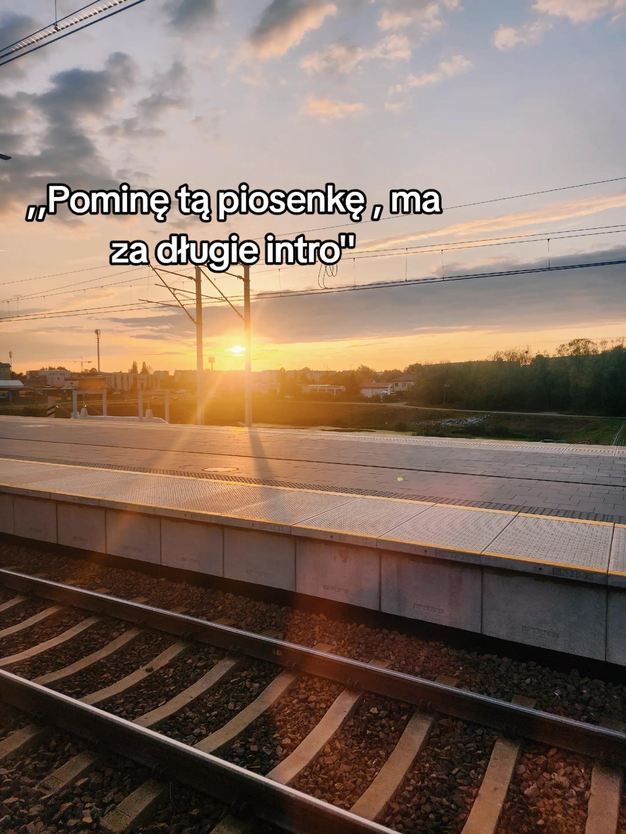 @Torcik