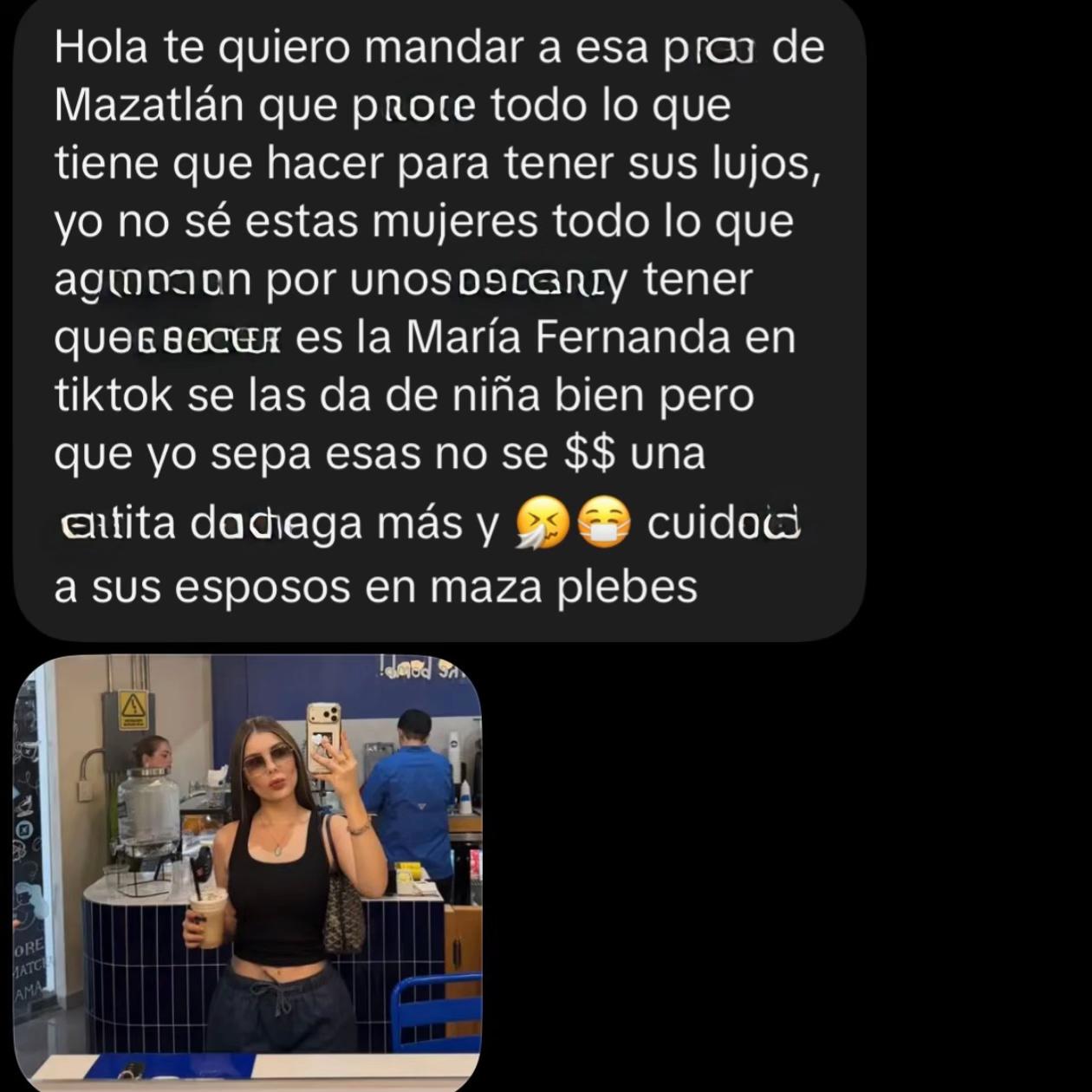 @infiernacln