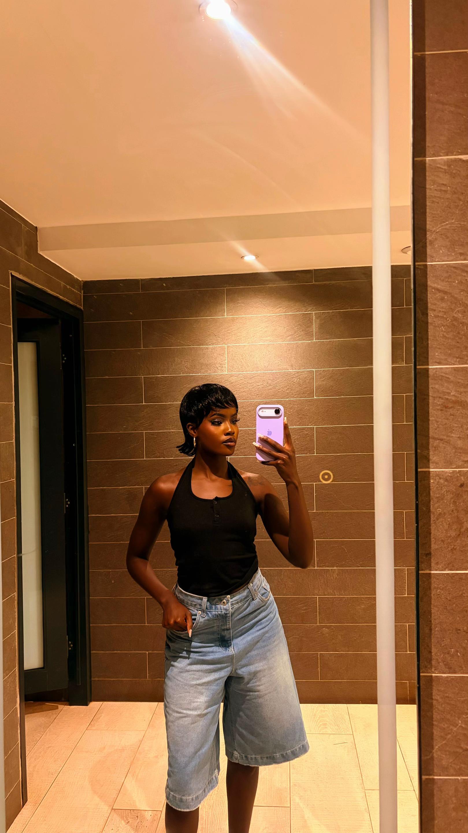 @Star_cherop👑🧿🧿