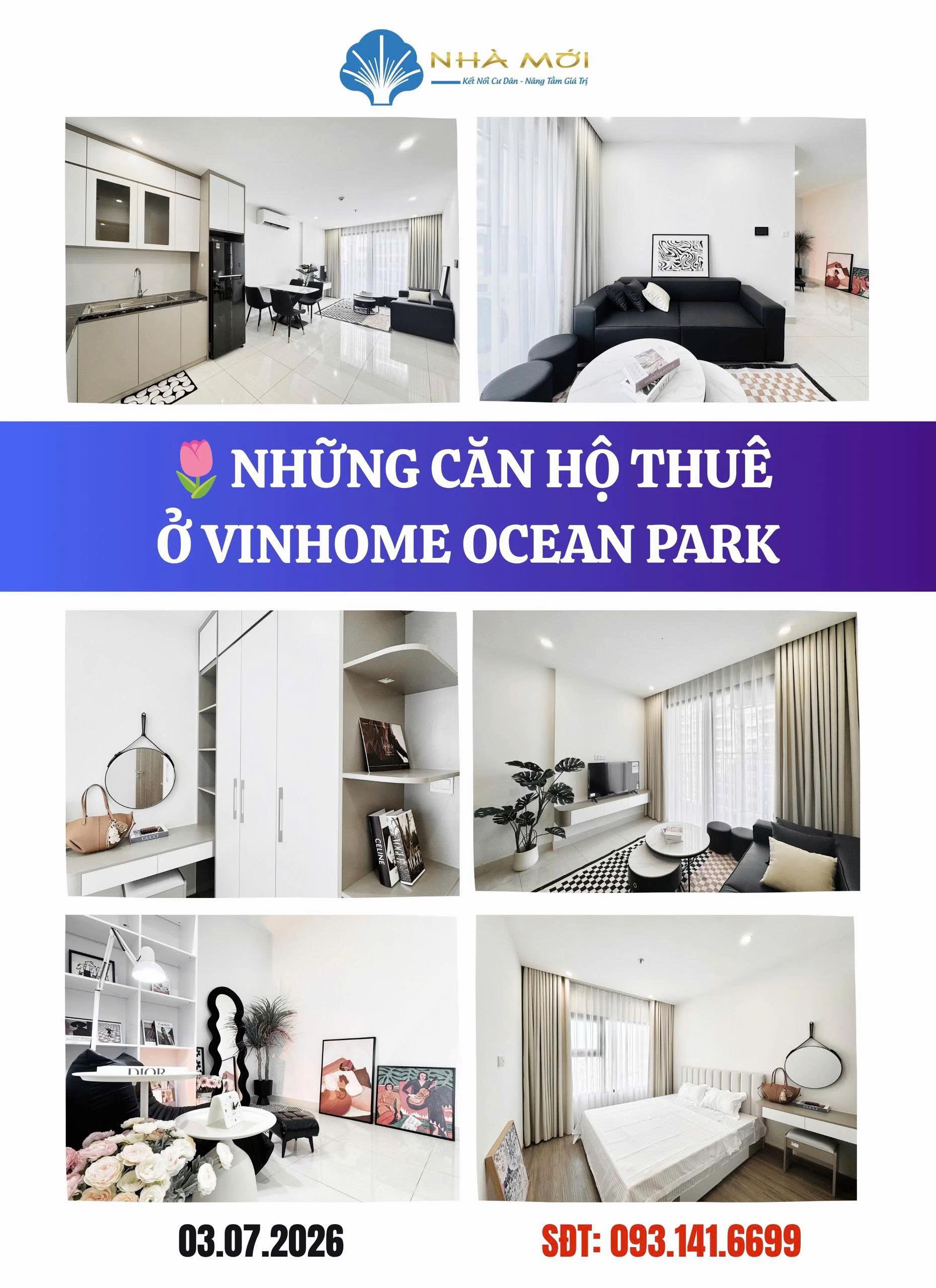 @Bất động sản Nhà Mới
