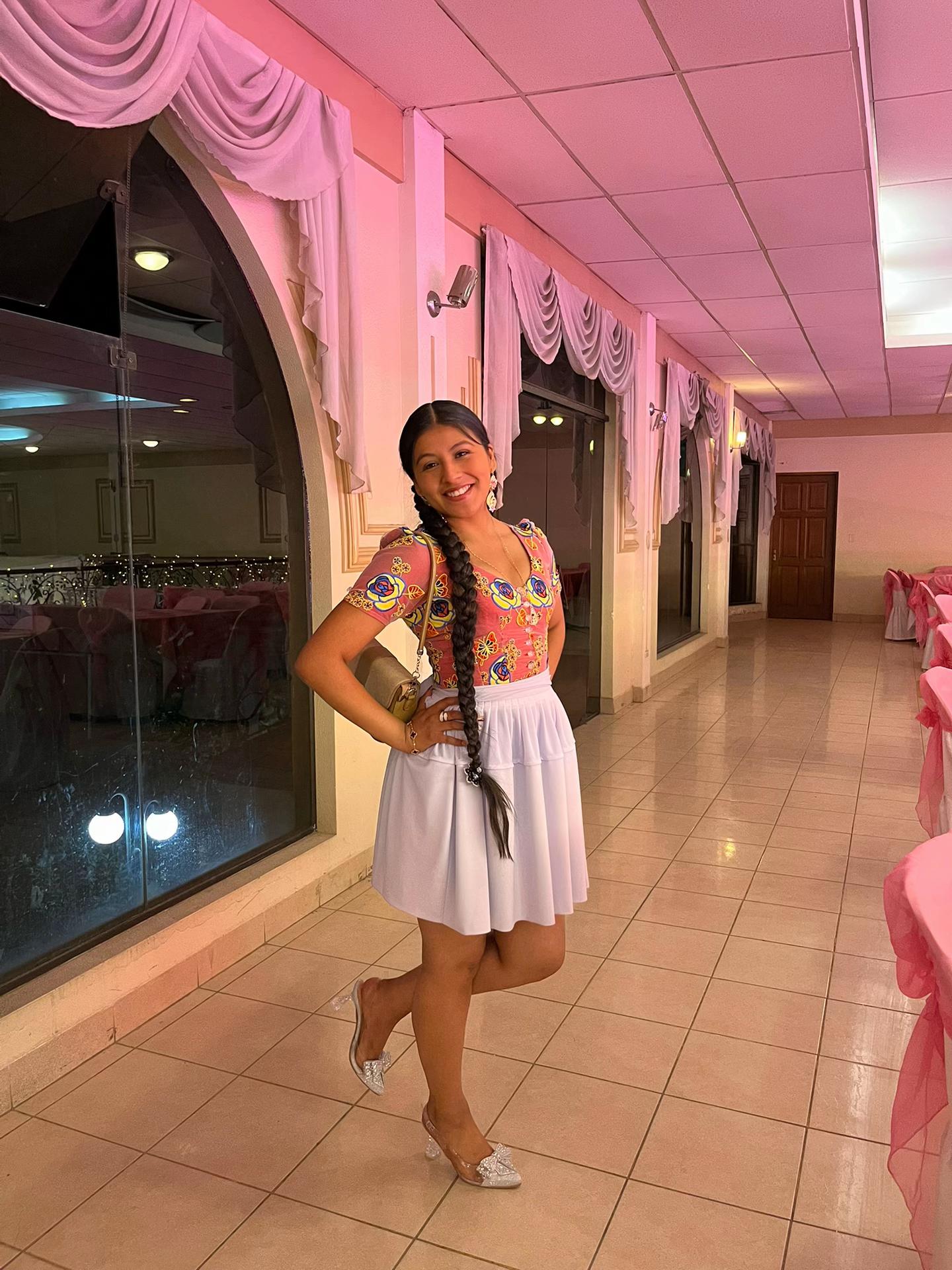 @𝑁𝑒𝑟𝑒𝑒𝑒 🌺