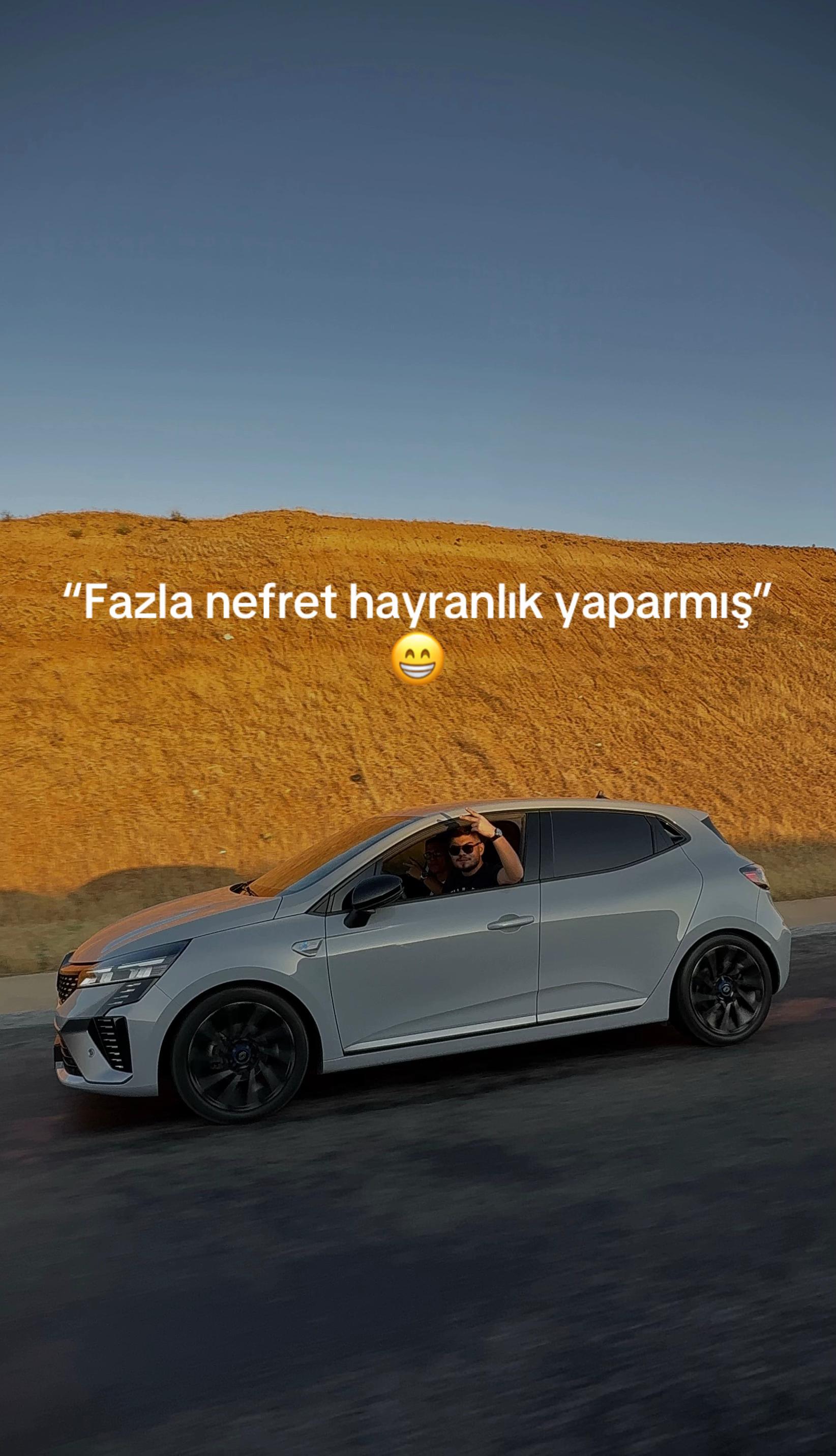 @A.berat