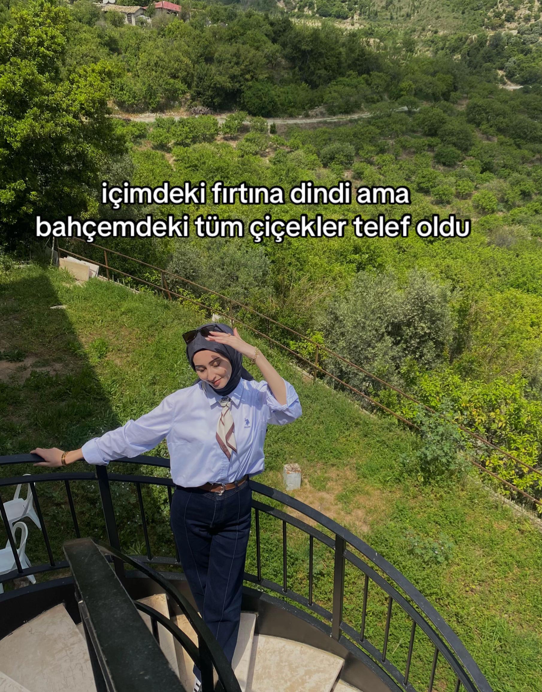 @Ç.