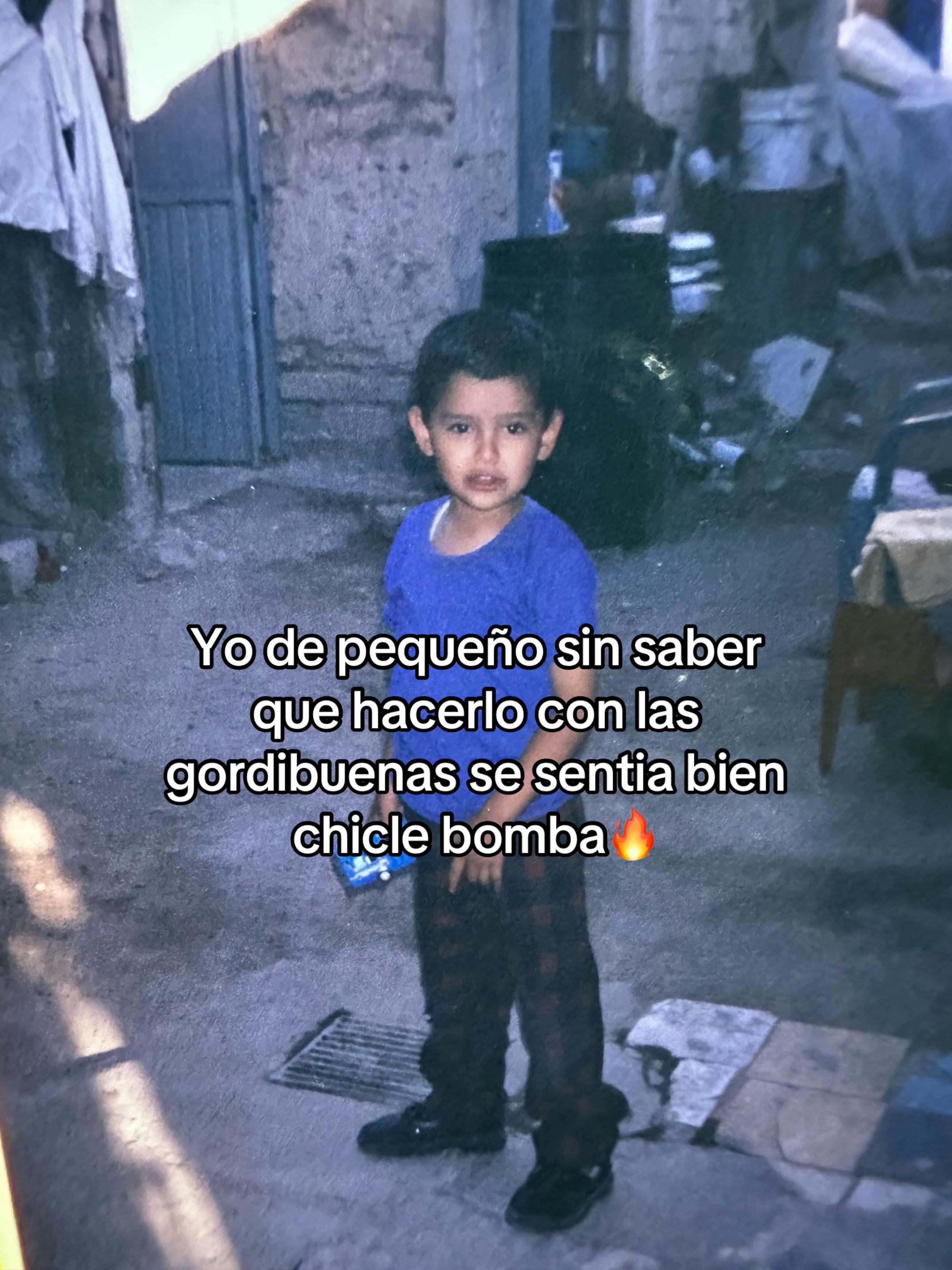 @вʀɨɑи ᶜ