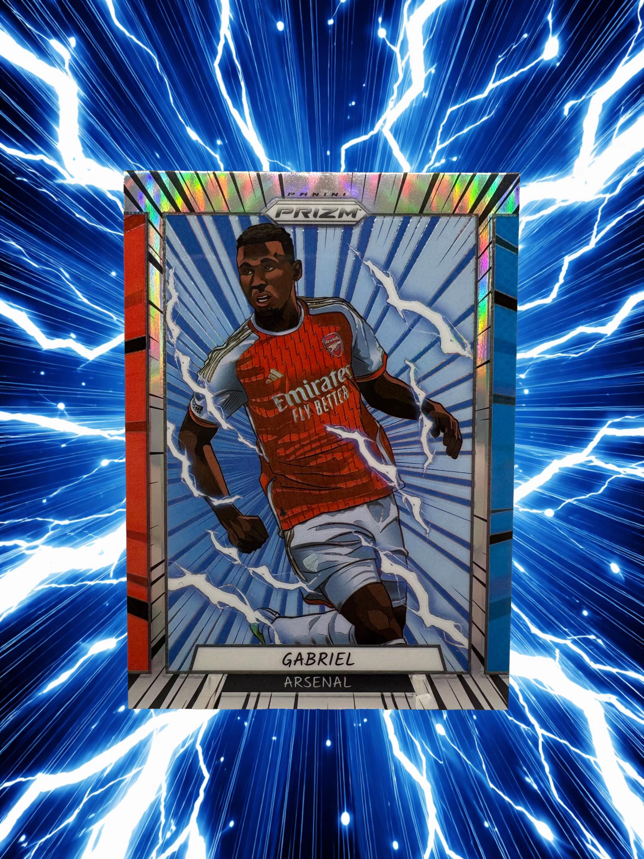 @LMD CARDS