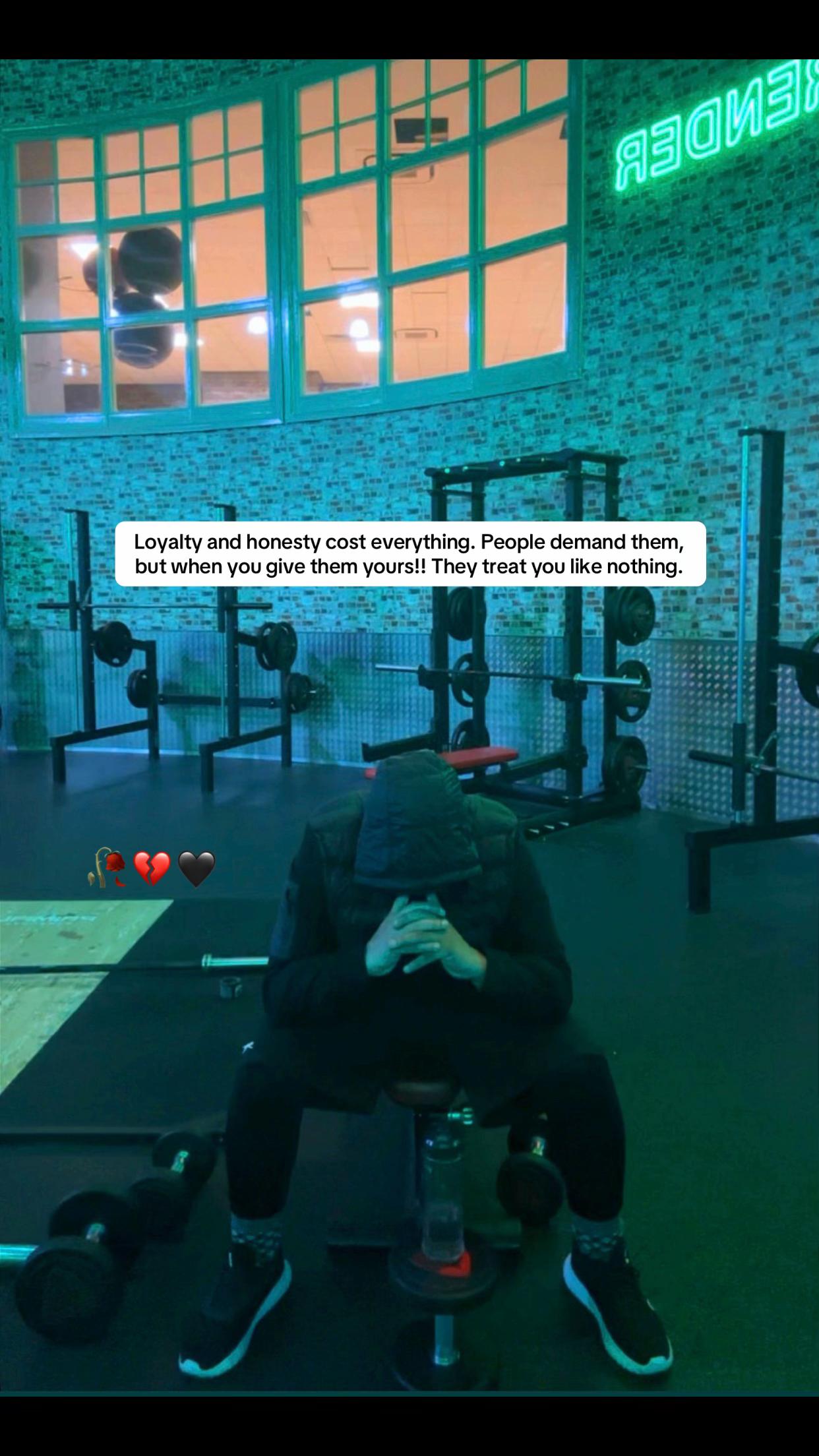 @Raja J