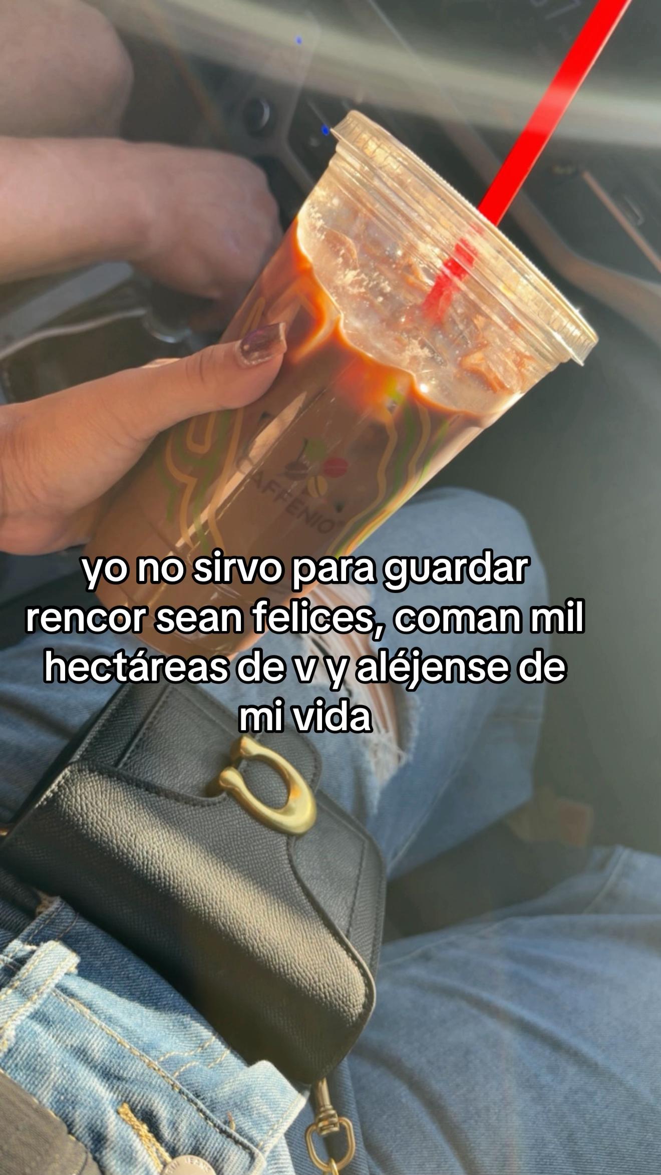 @Berenice Ávila🎀