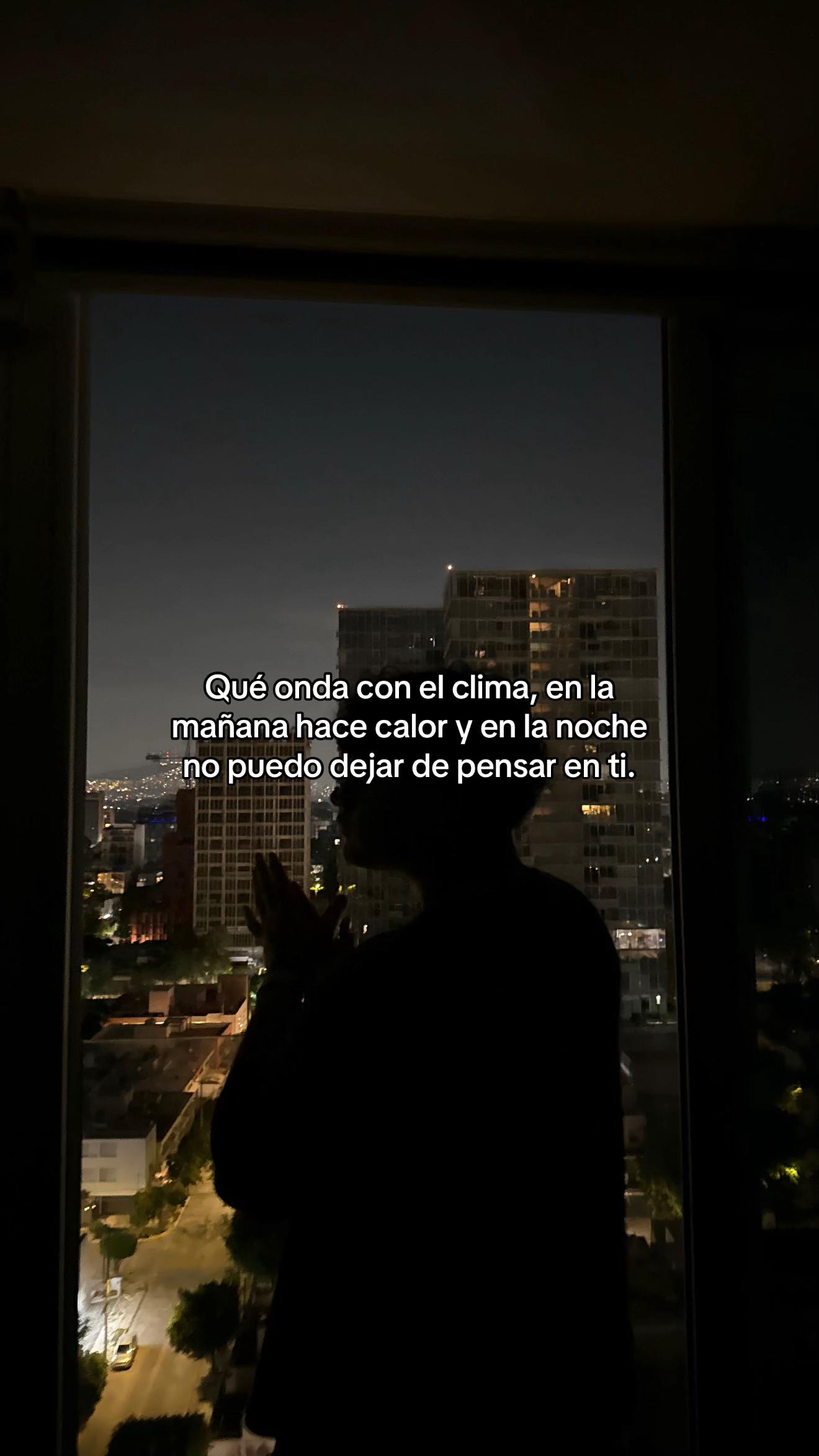 @Daren