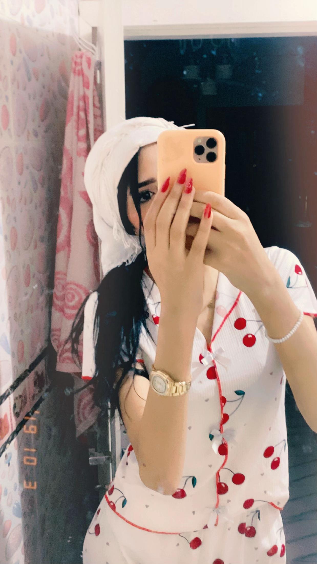 @مـــَاهـــِـرْ💎