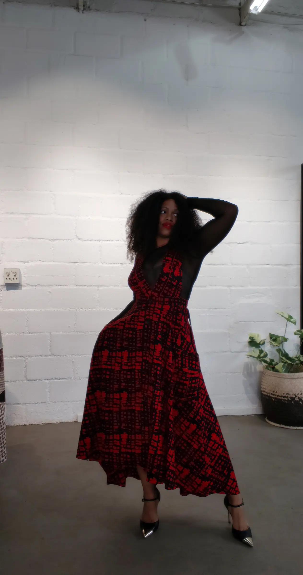 @💃JessieJama💋🪭