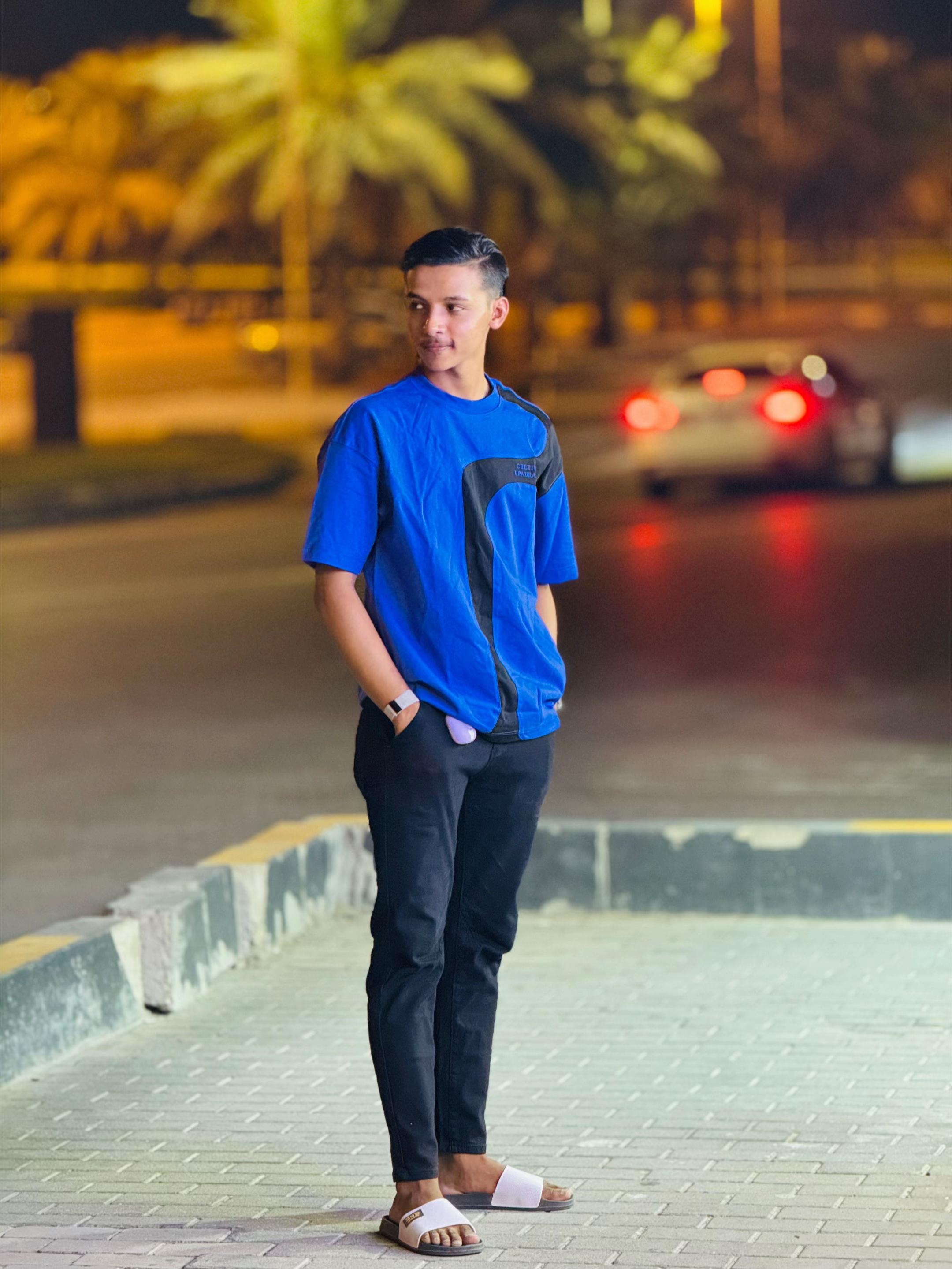 @🍷_Walid_xx :