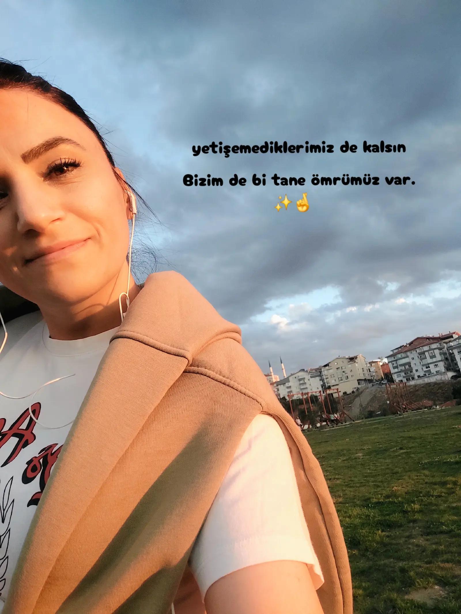 @Duygu