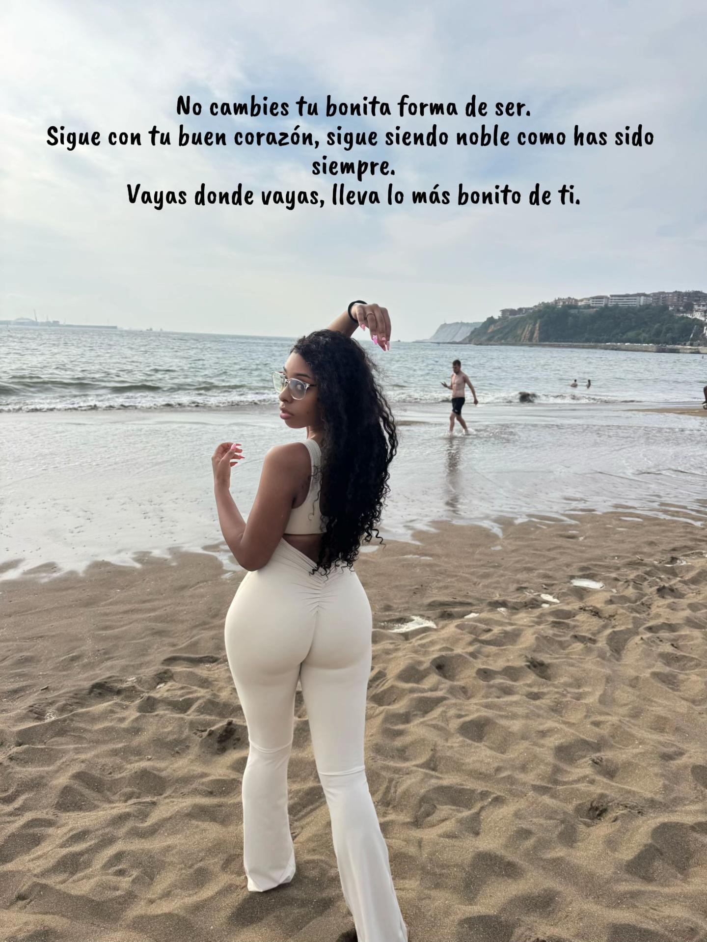 @Stibaly Escobar