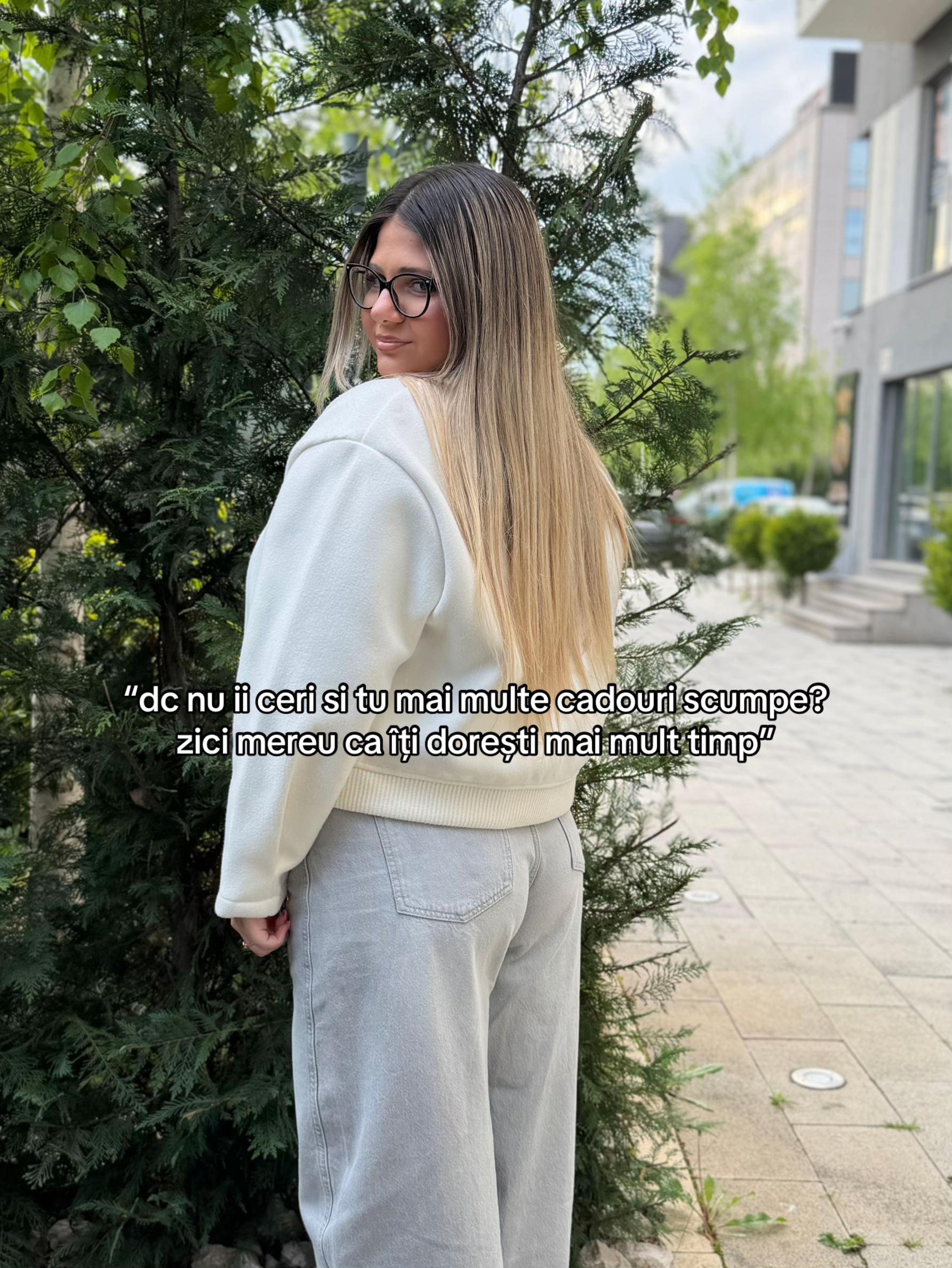 @Rianna🦋