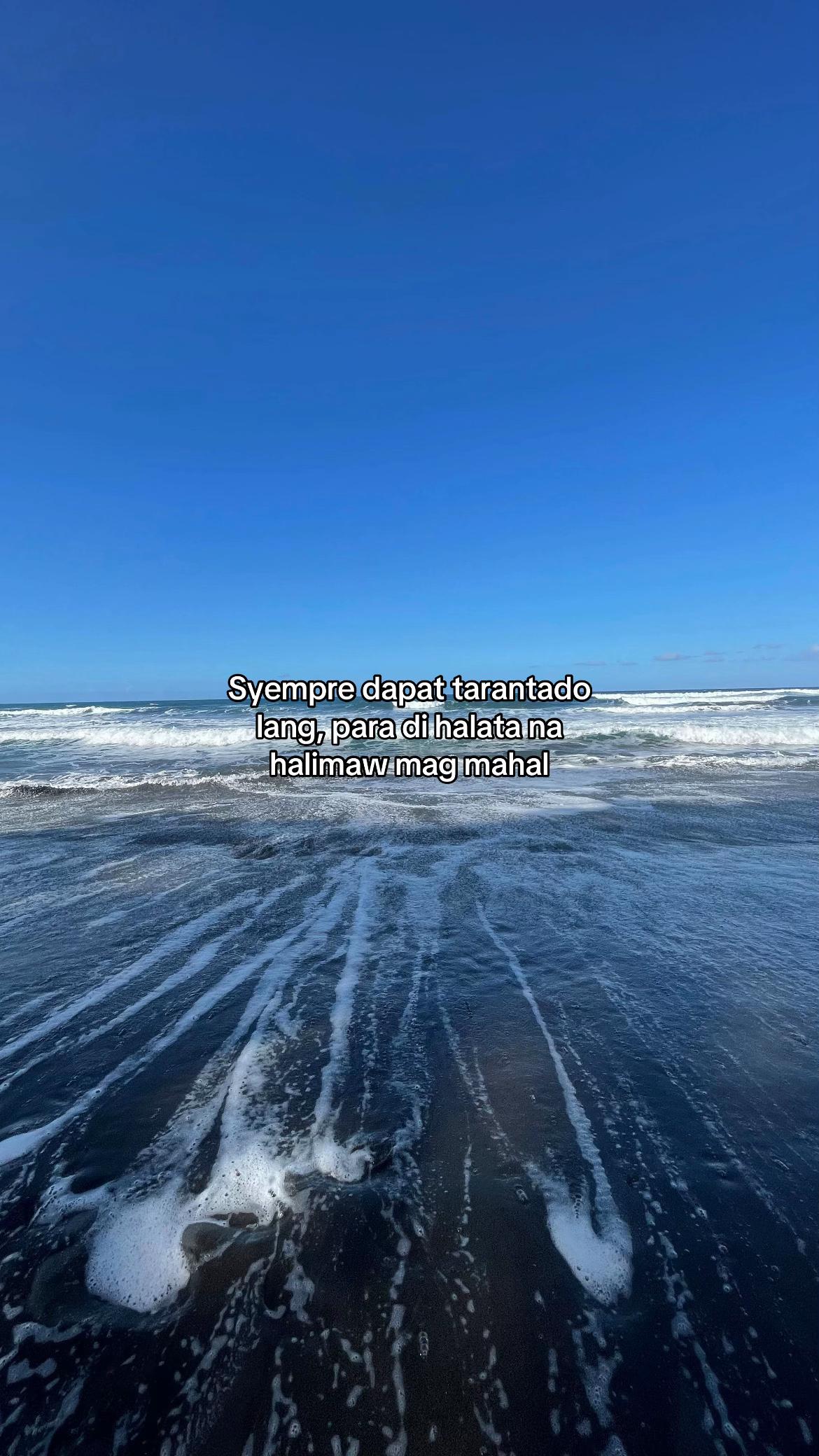 @J
