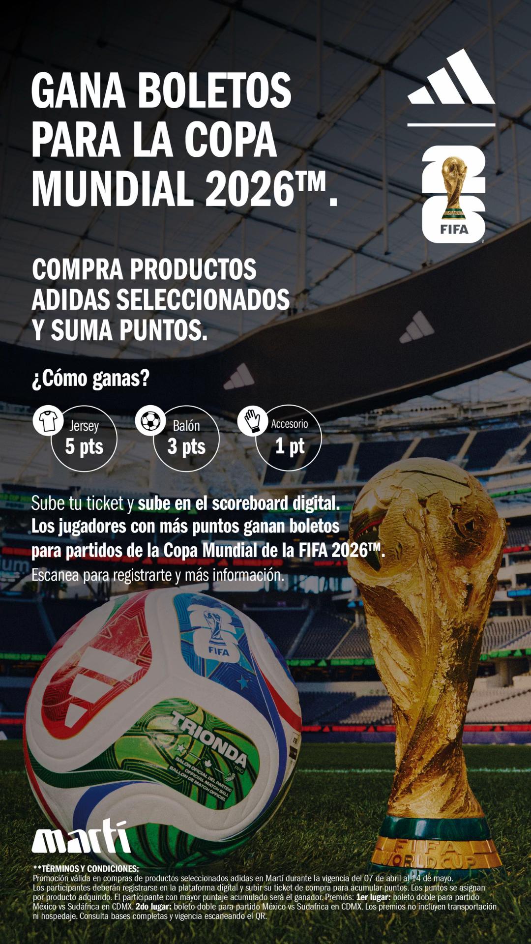 @Deportes Mart&iacute;
