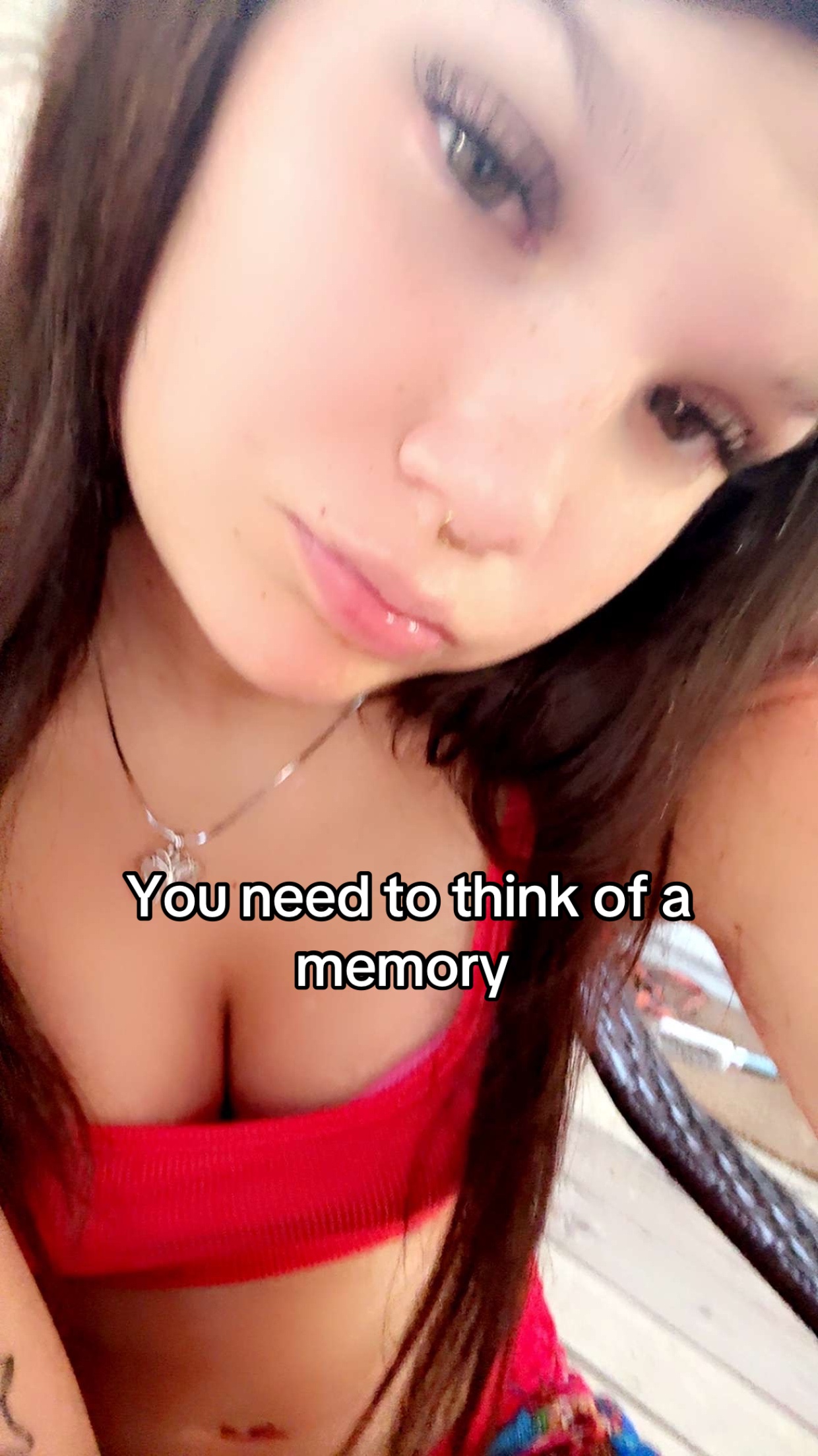 @mattigrace444
