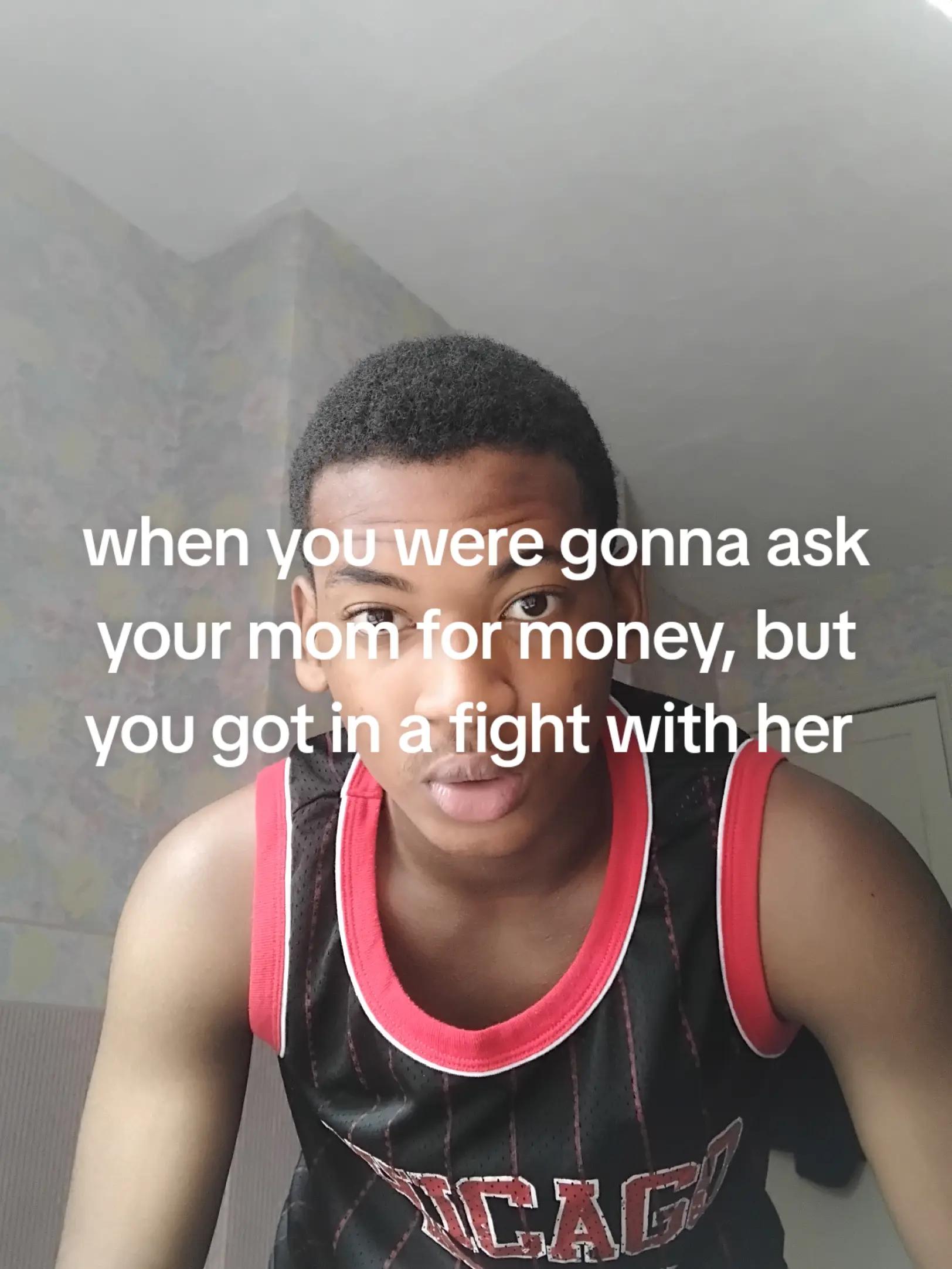 @KEN