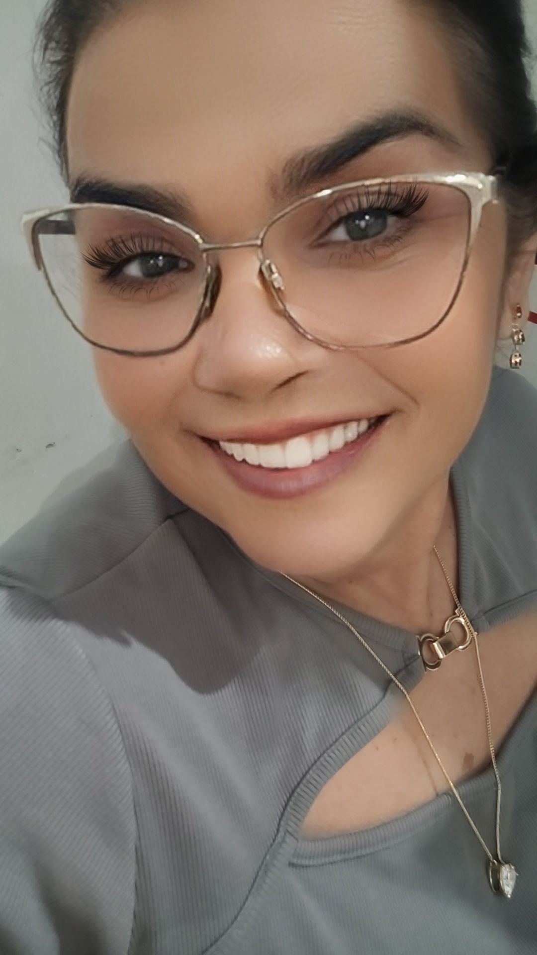 @uEdna