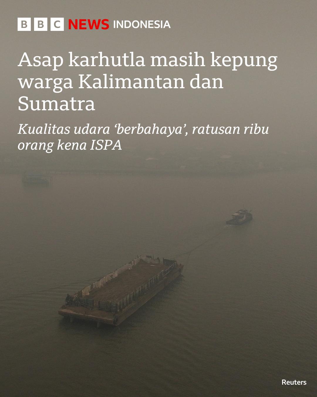 @bbcnewsindonesia