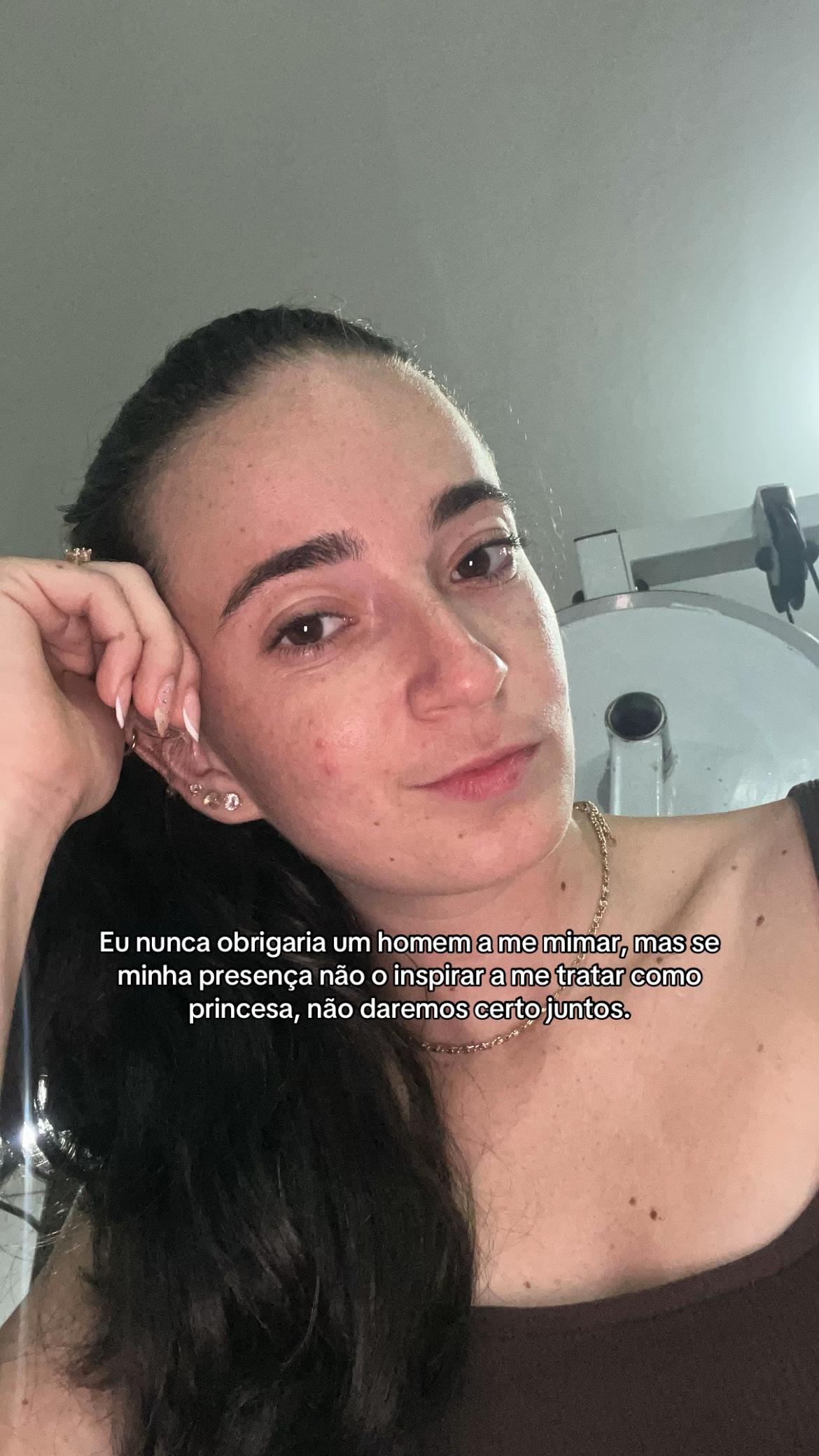 @Ronaria Moura💗