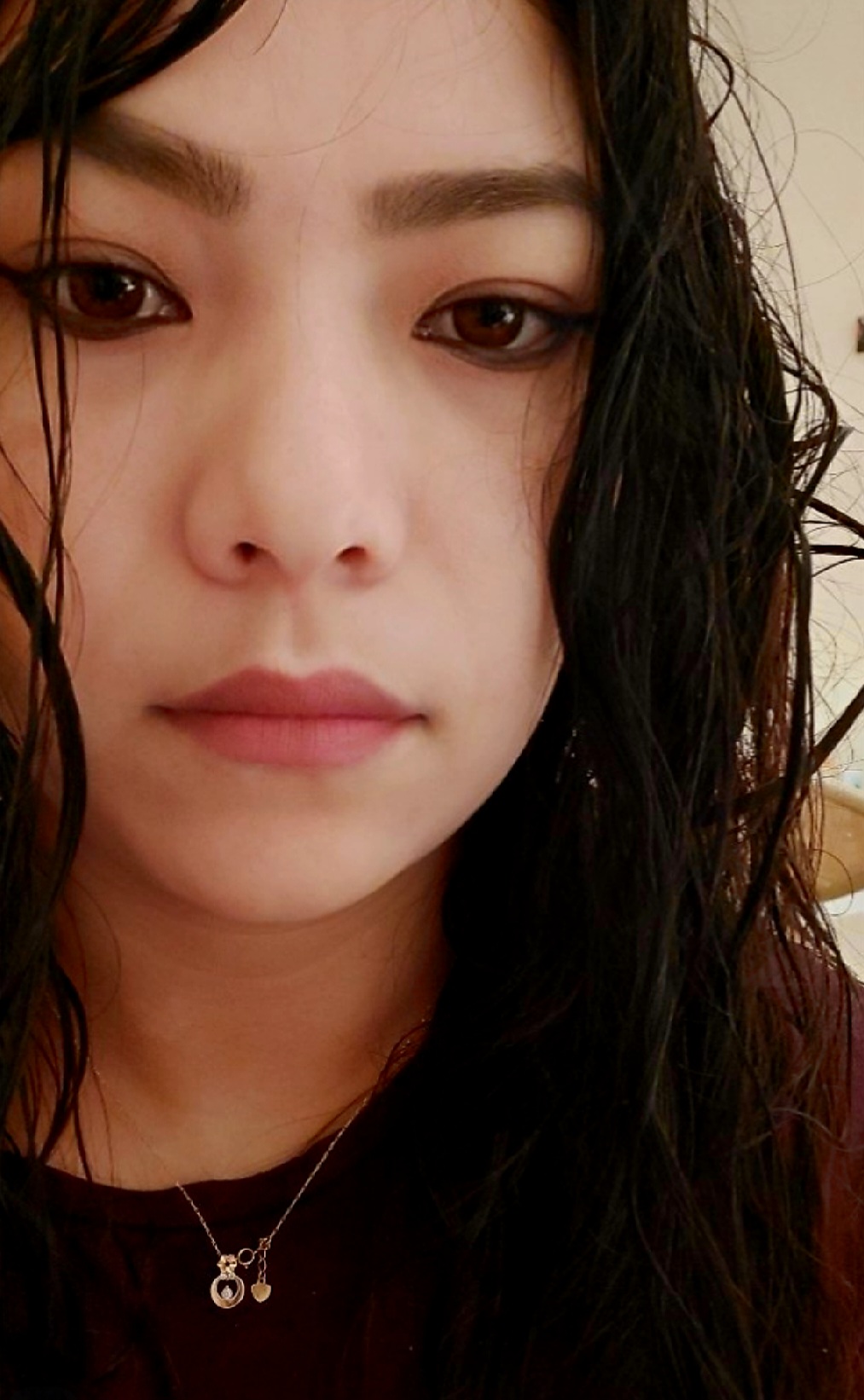 @nanu999