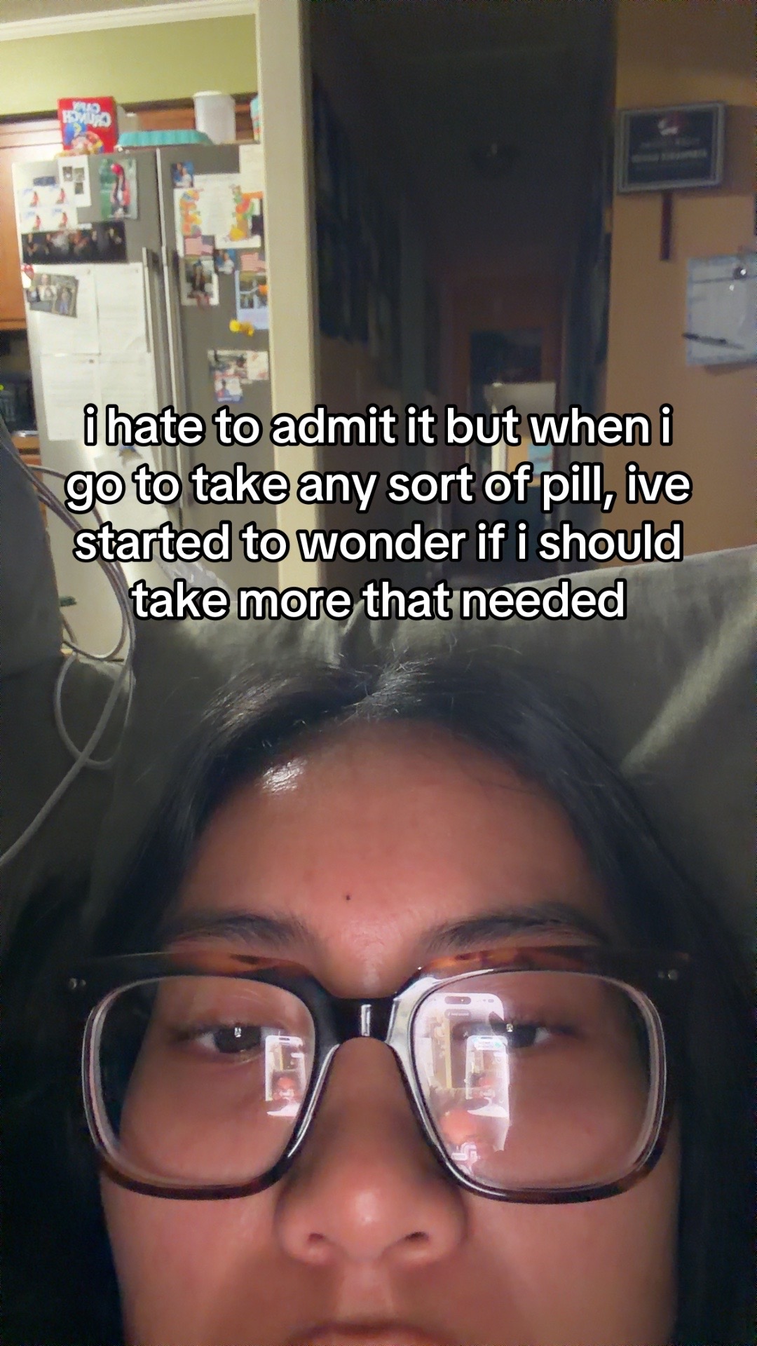 @✨