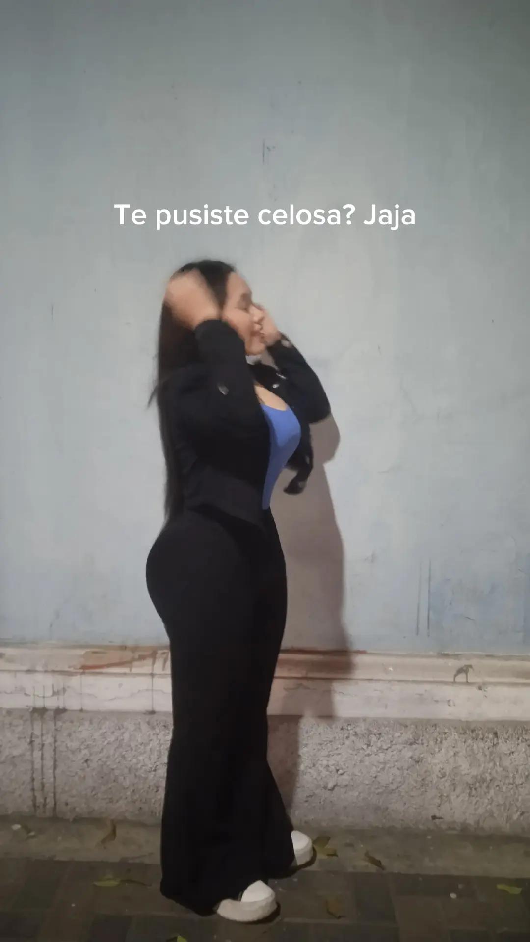 @Nataly 🌸