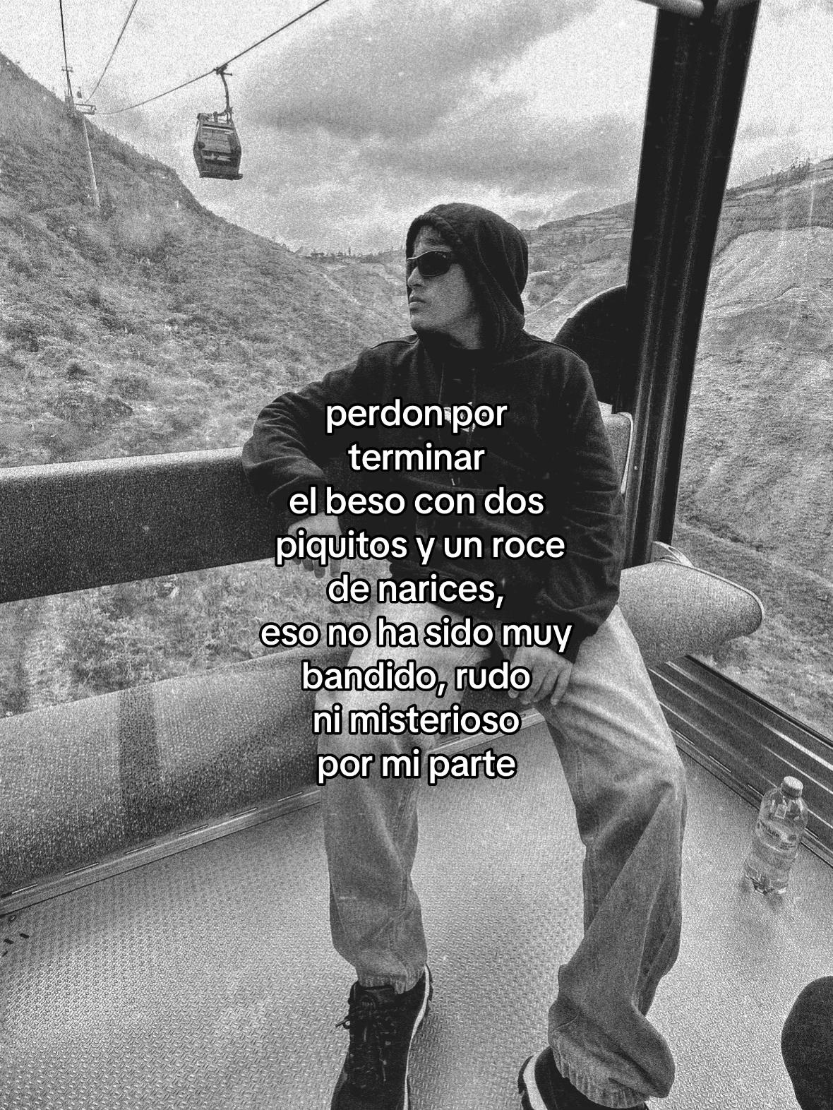 @•E̴dυαrd