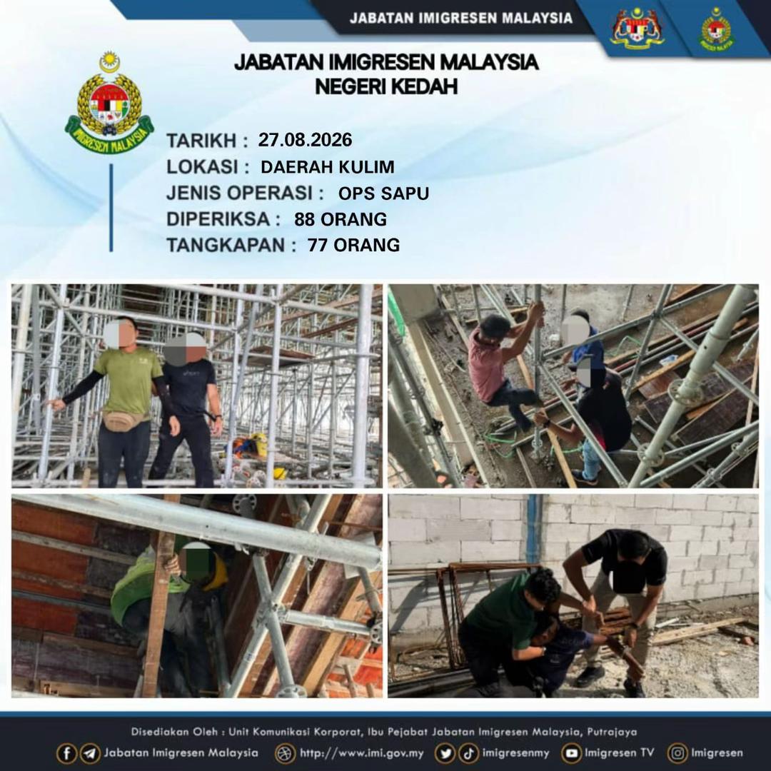 @jimkedah