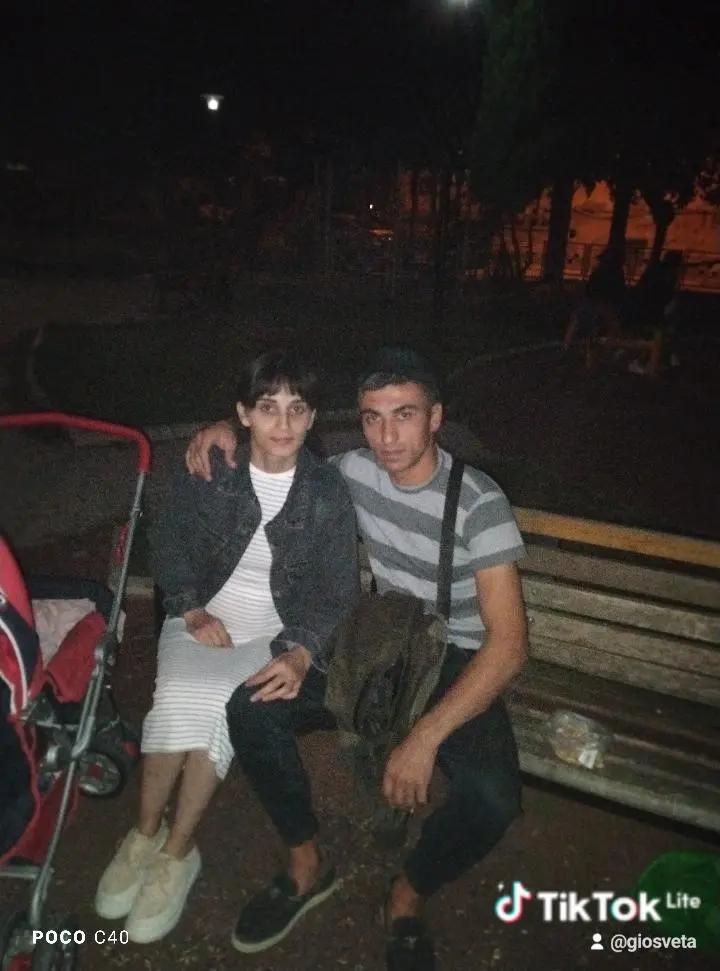 @Giorgi ❣️❣️❣️sveta
