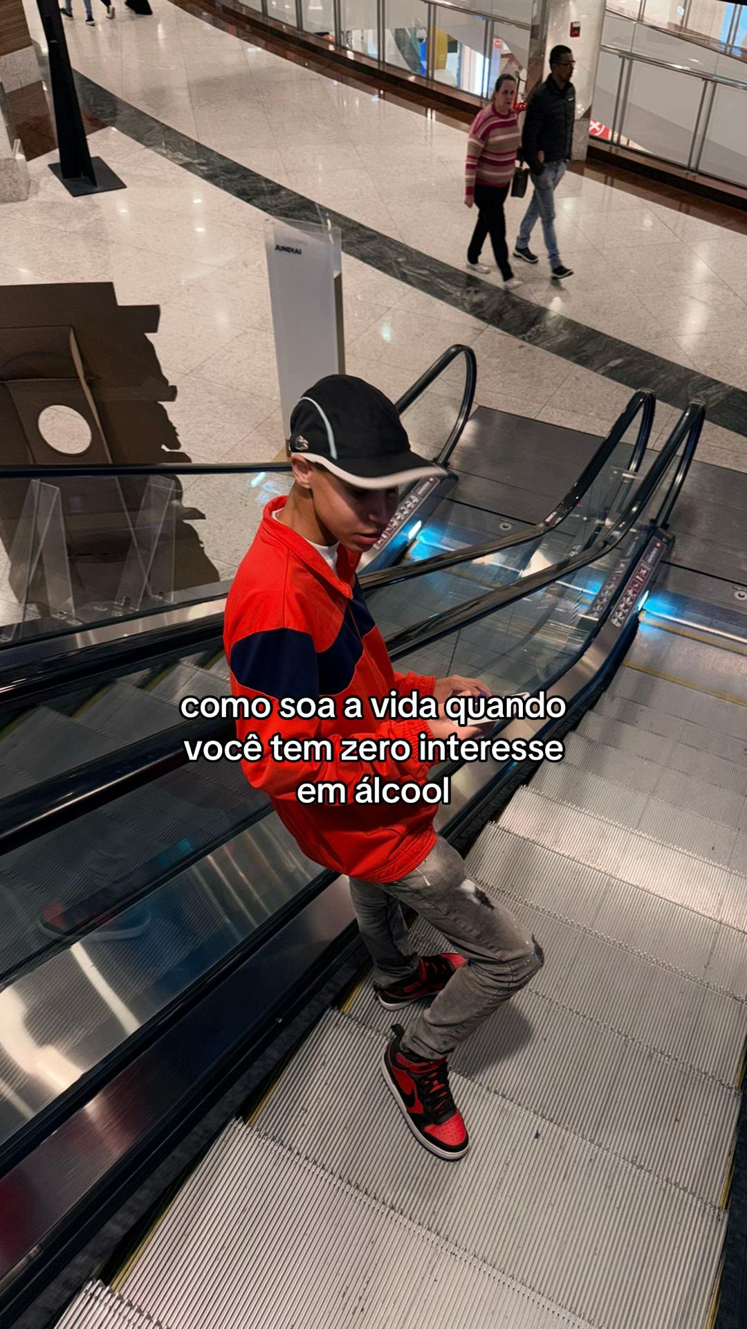 @G.Nath&atilde;😇